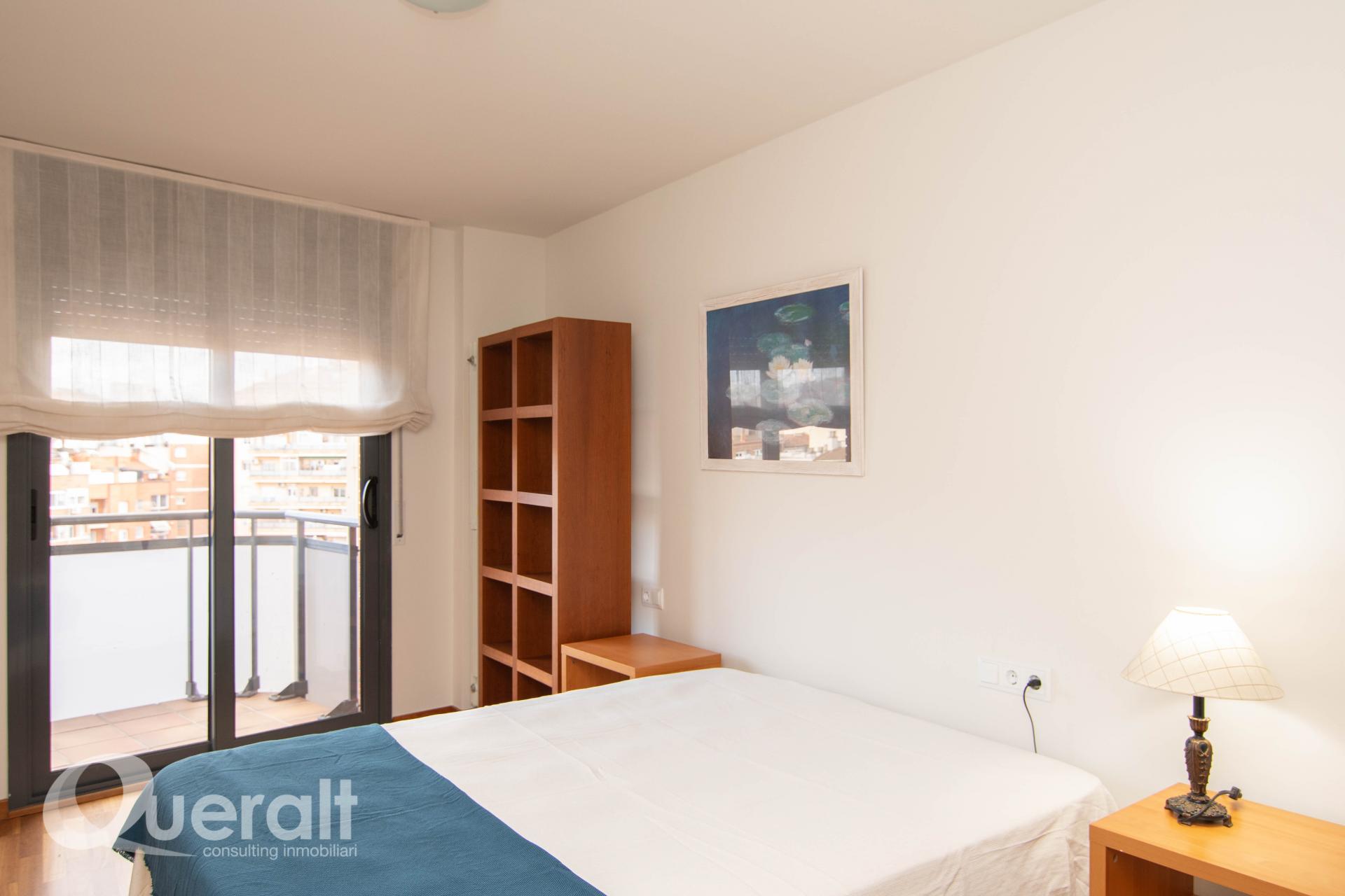 pisos en lleida · instituts---templers 290000€