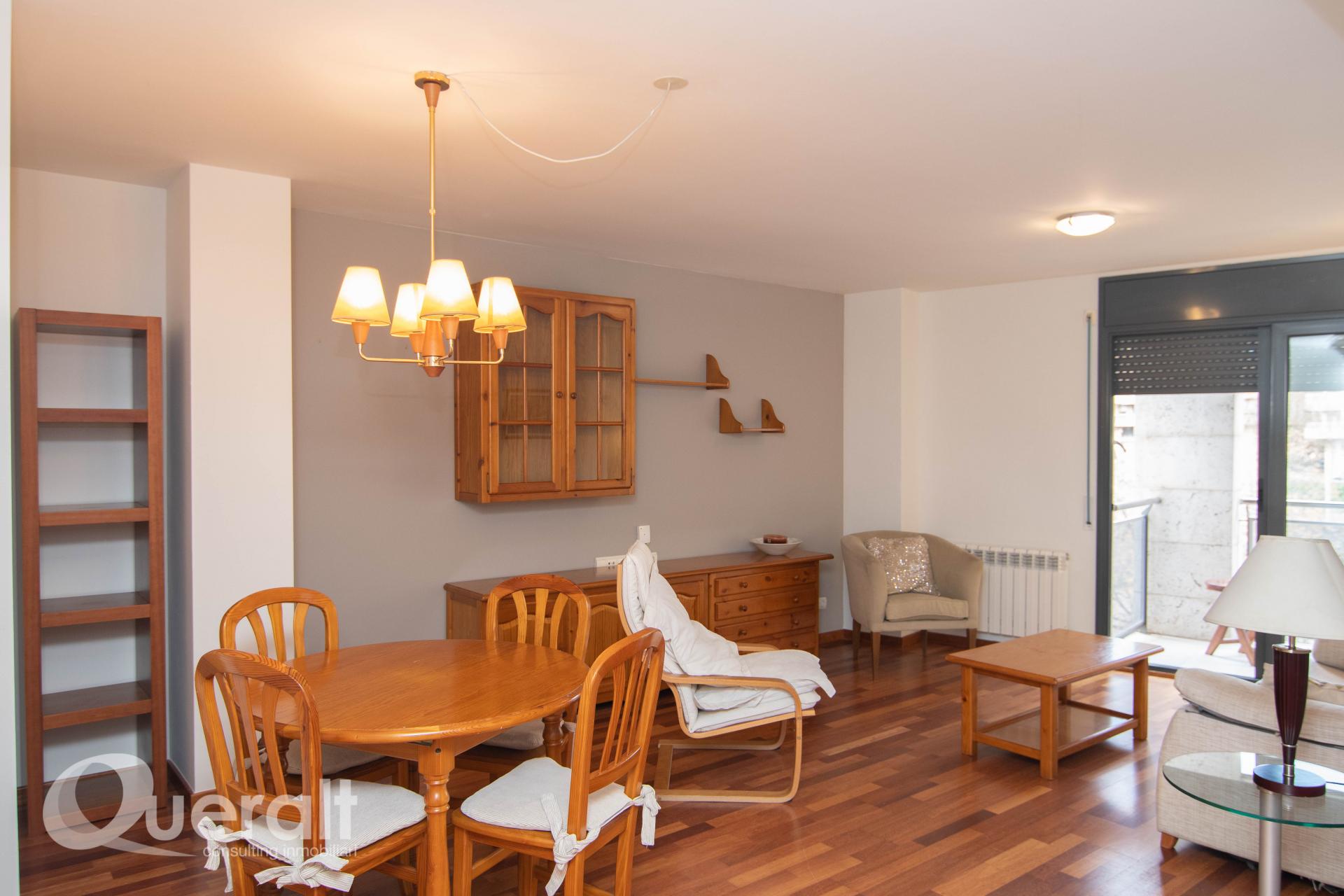 pisos en lleida · instituts---templers 290000€