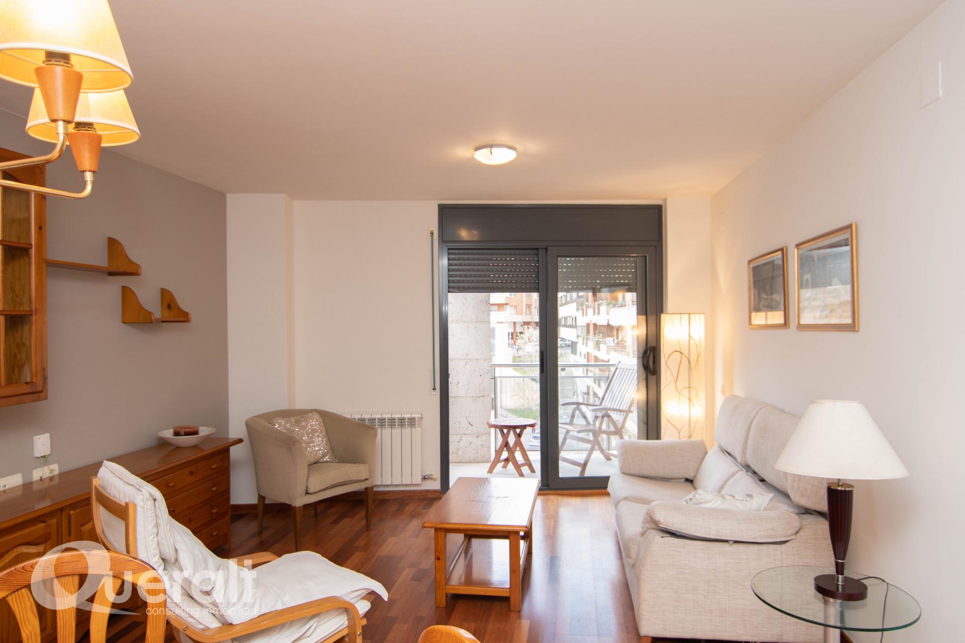pisos en lleida · instituts---templers 290000€