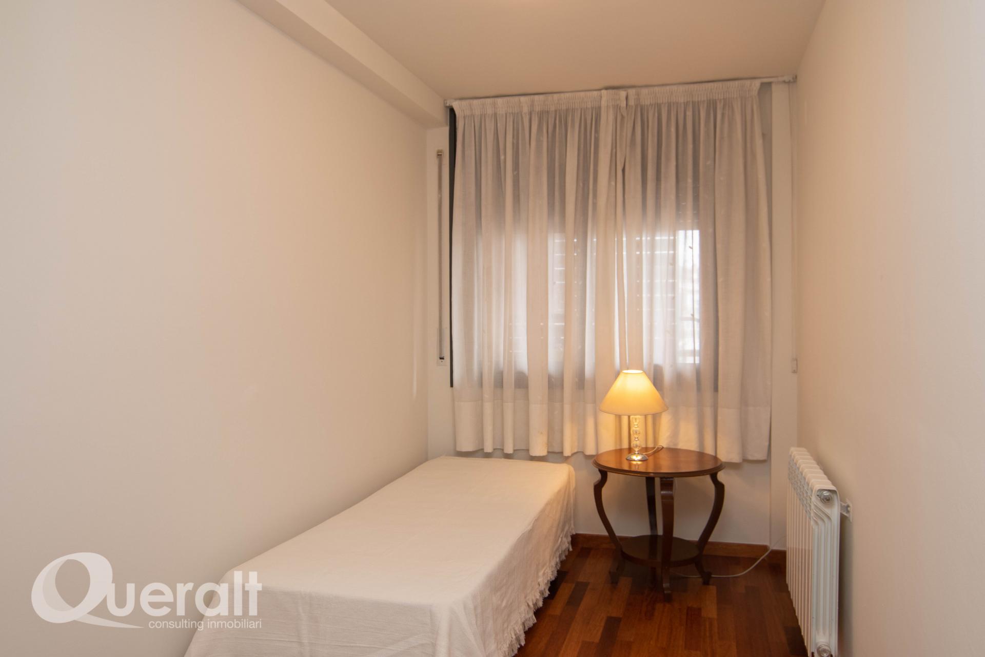 pisos en lleida · instituts---templers 290000€