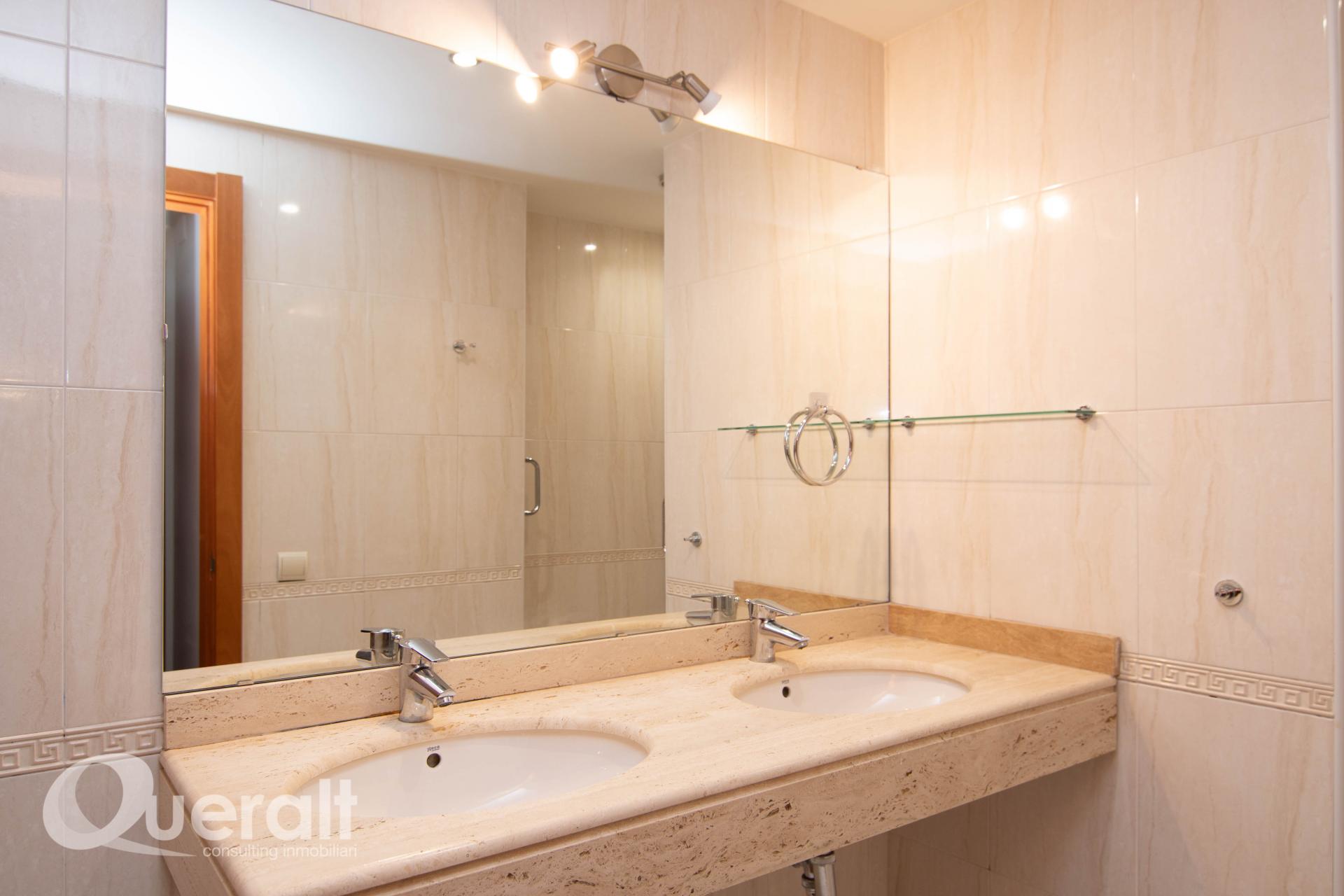 pisos en lleida · instituts---templers 290000€