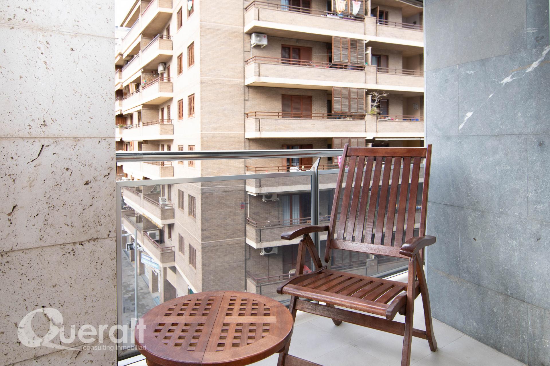 pisos en lleida · instituts---templers 290000€