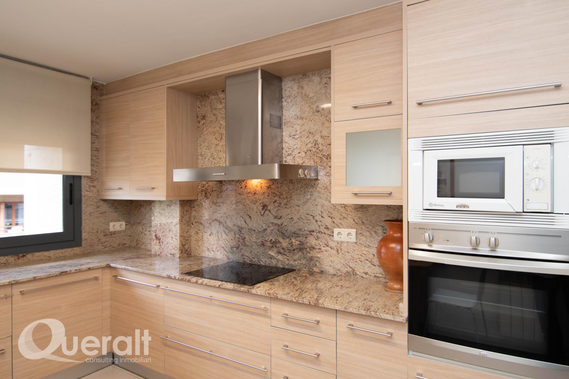 pisos en lleida · instituts---templers 290000€