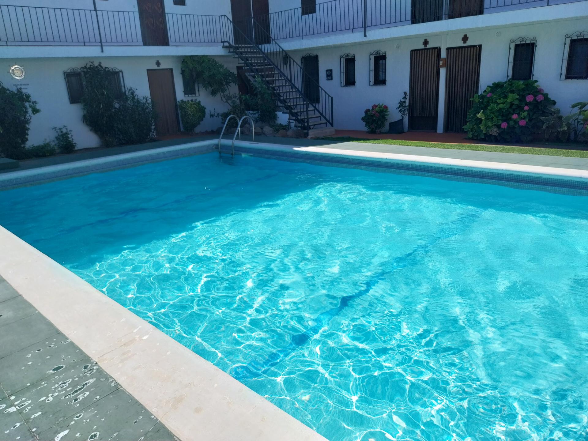 apartment Estartit