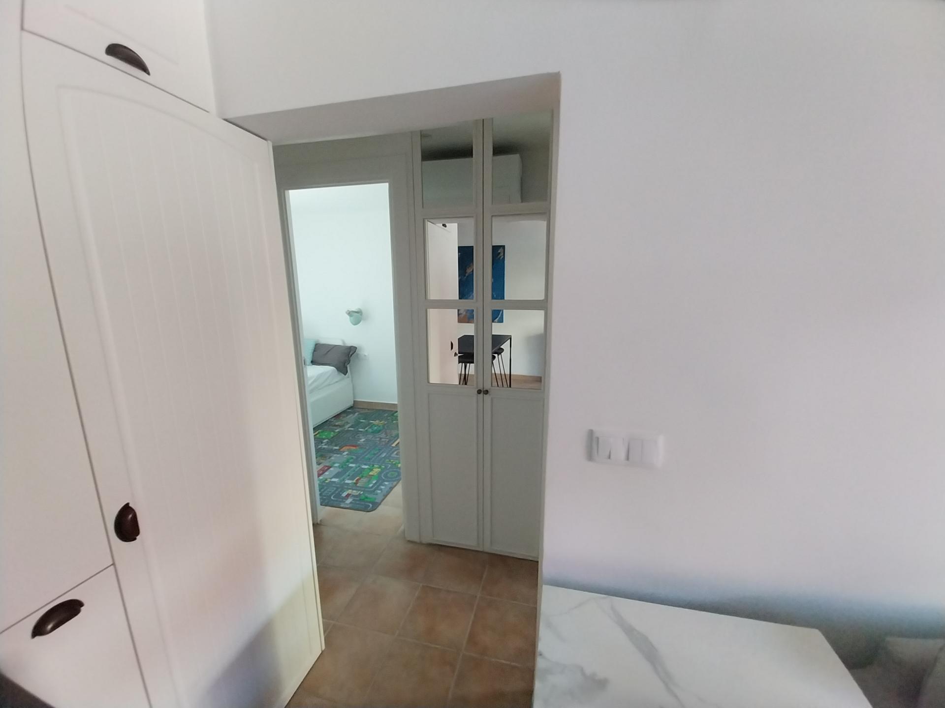 apartment Estartit