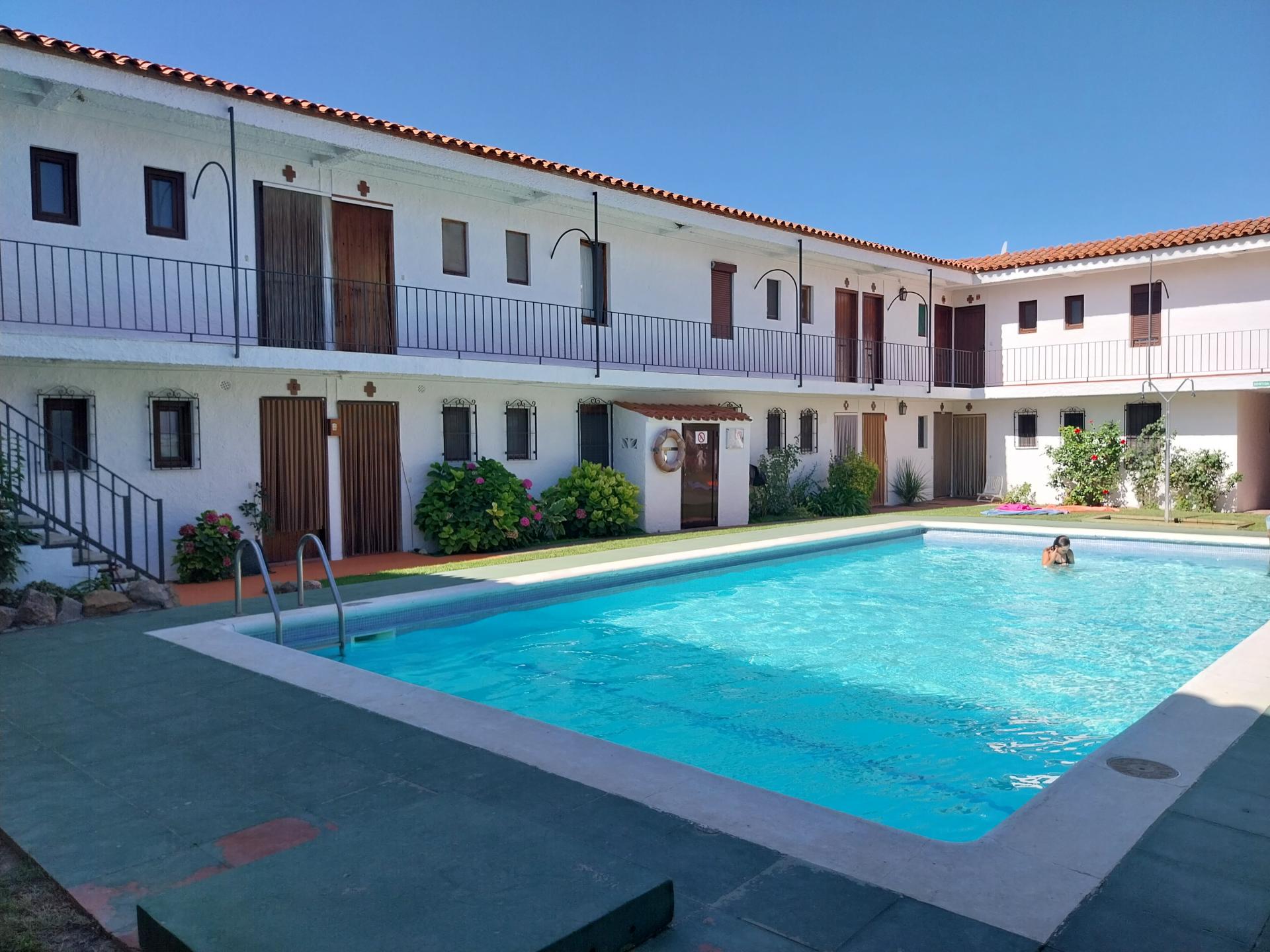 apartment Estartit