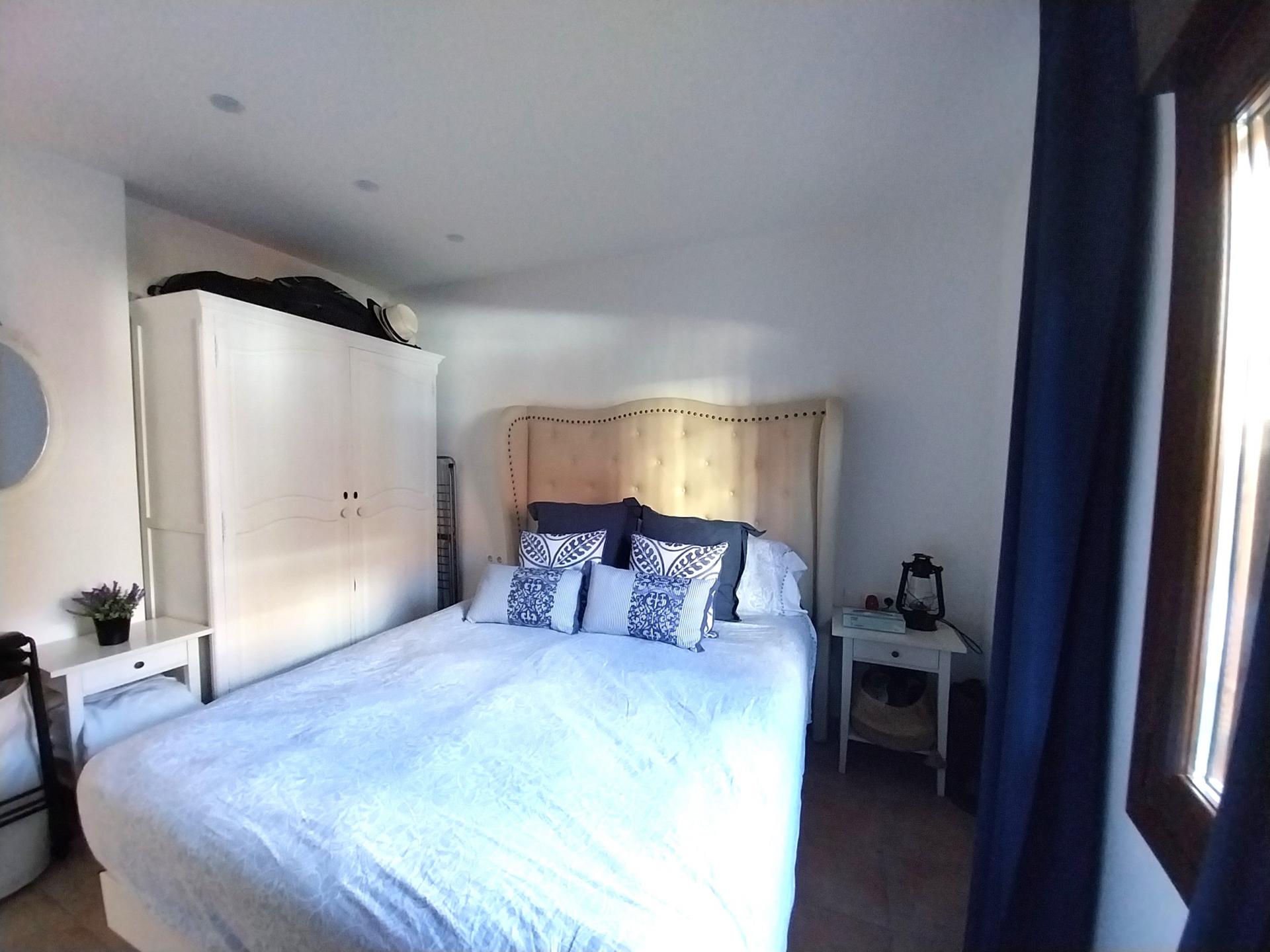 apartment Estartit