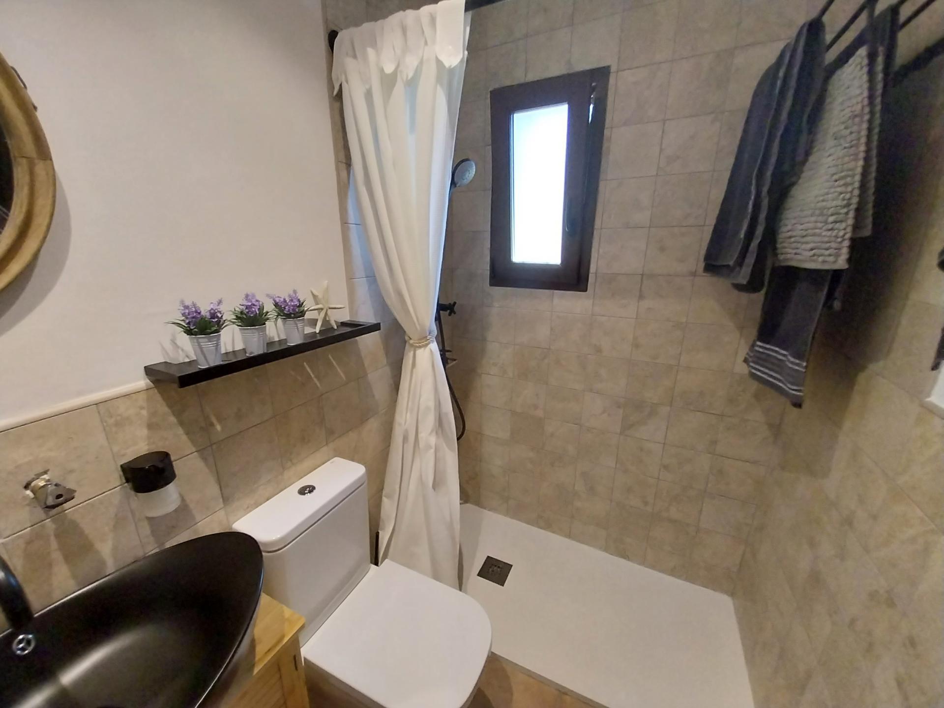apartment Estartit