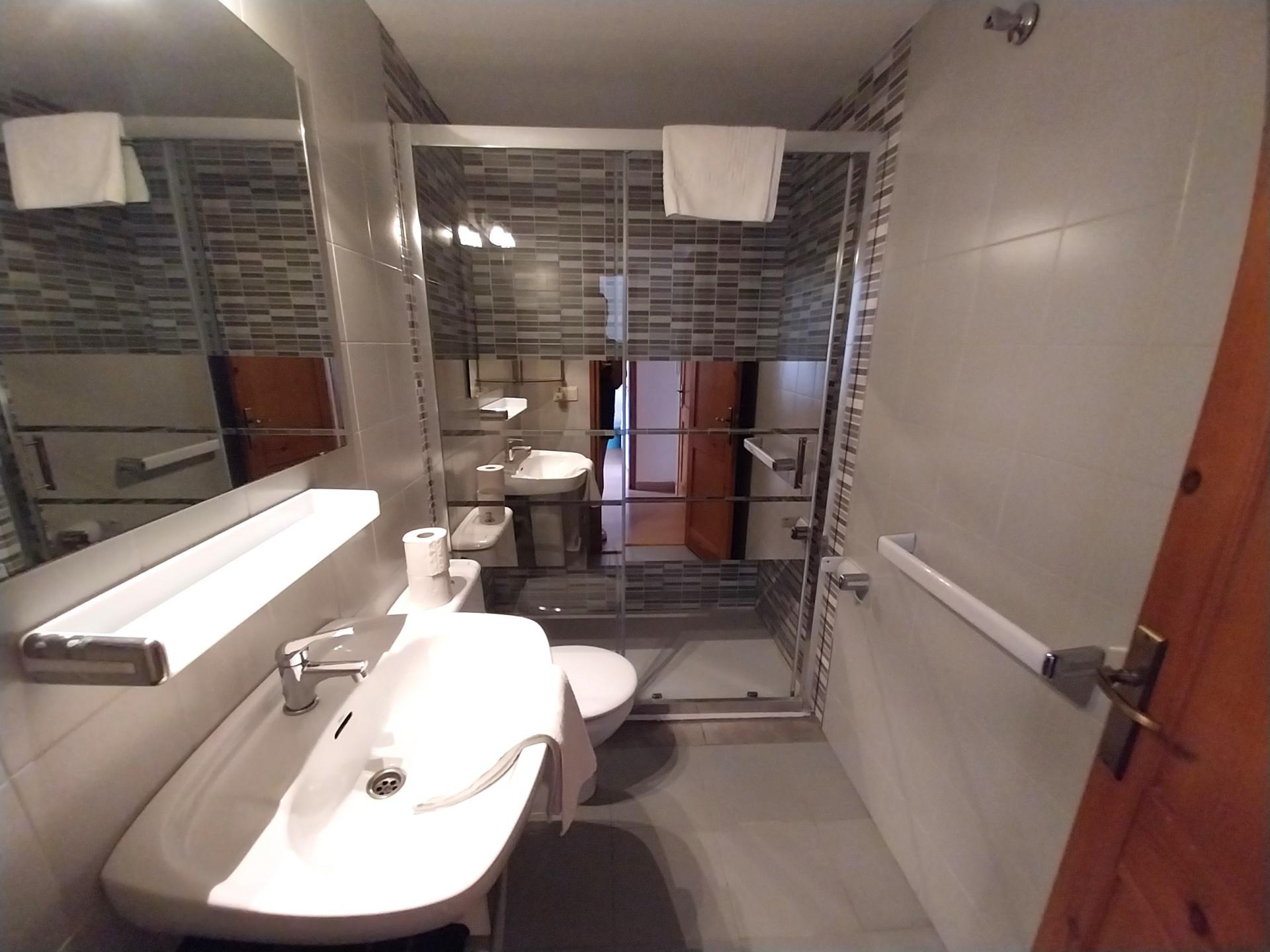 apartment Estartit