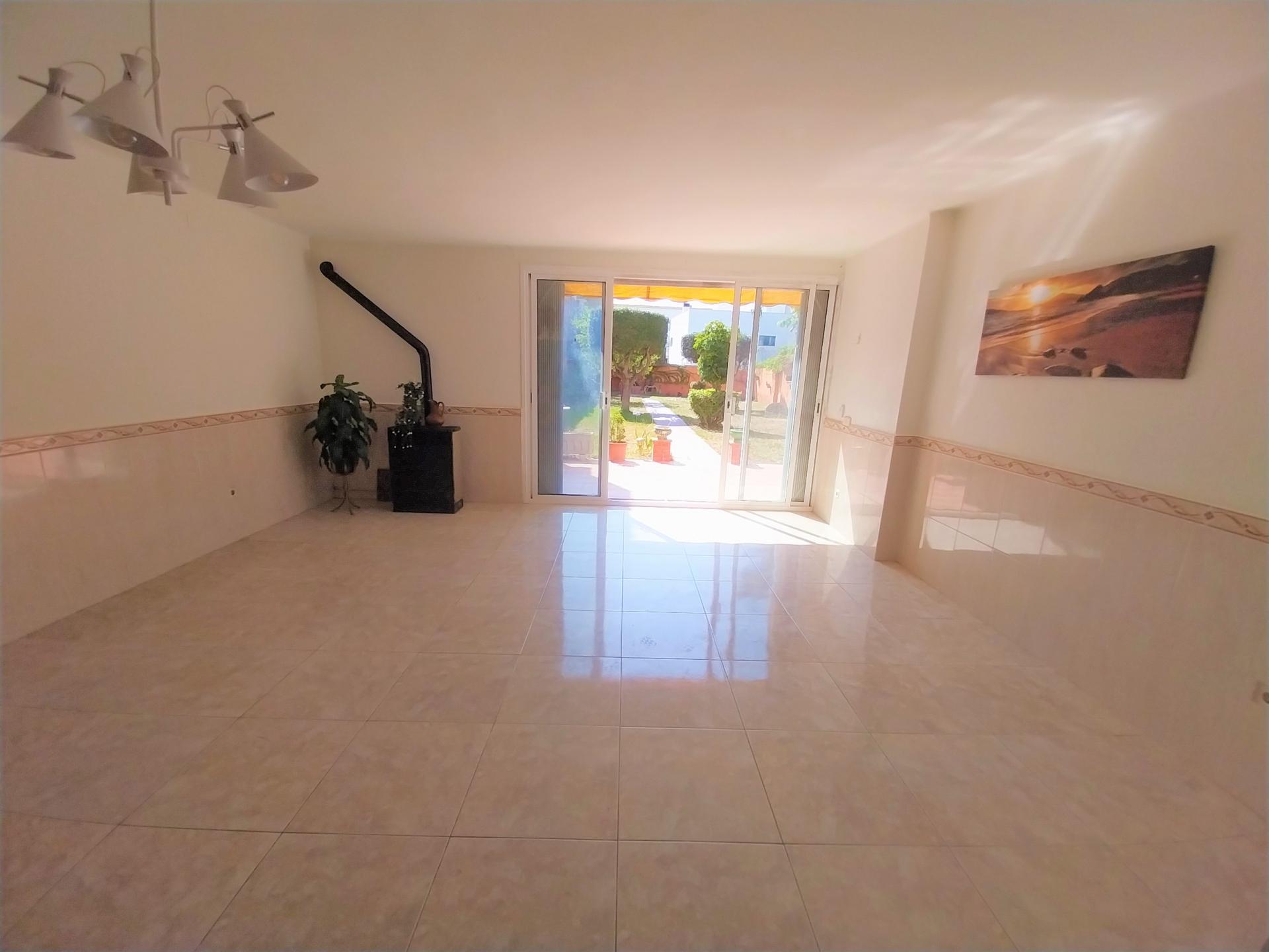 apartment Estartit
