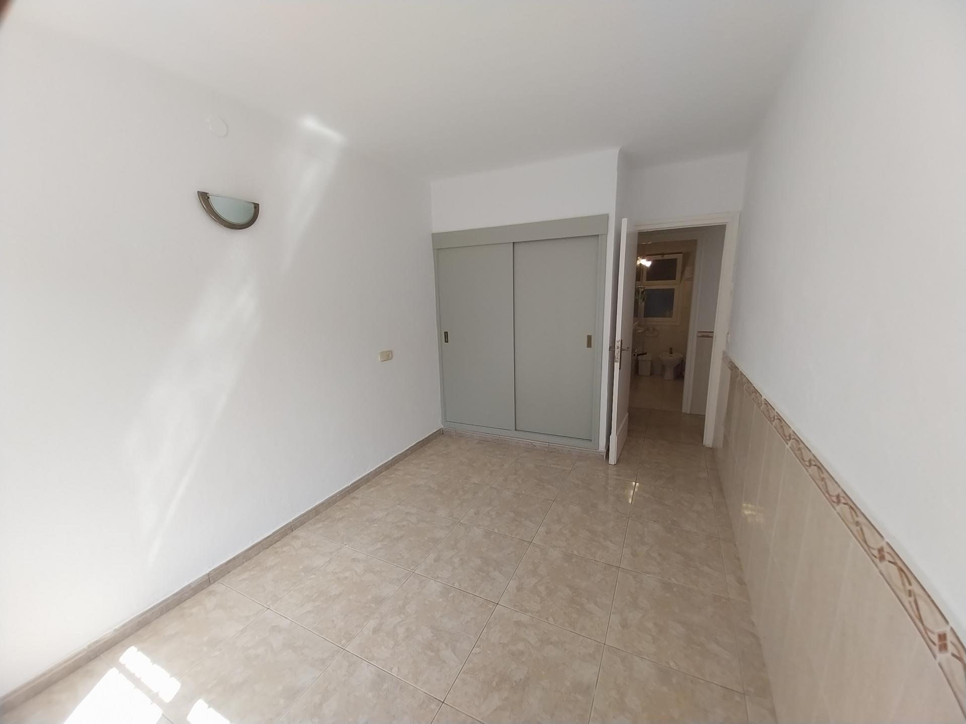 apartment Estartit