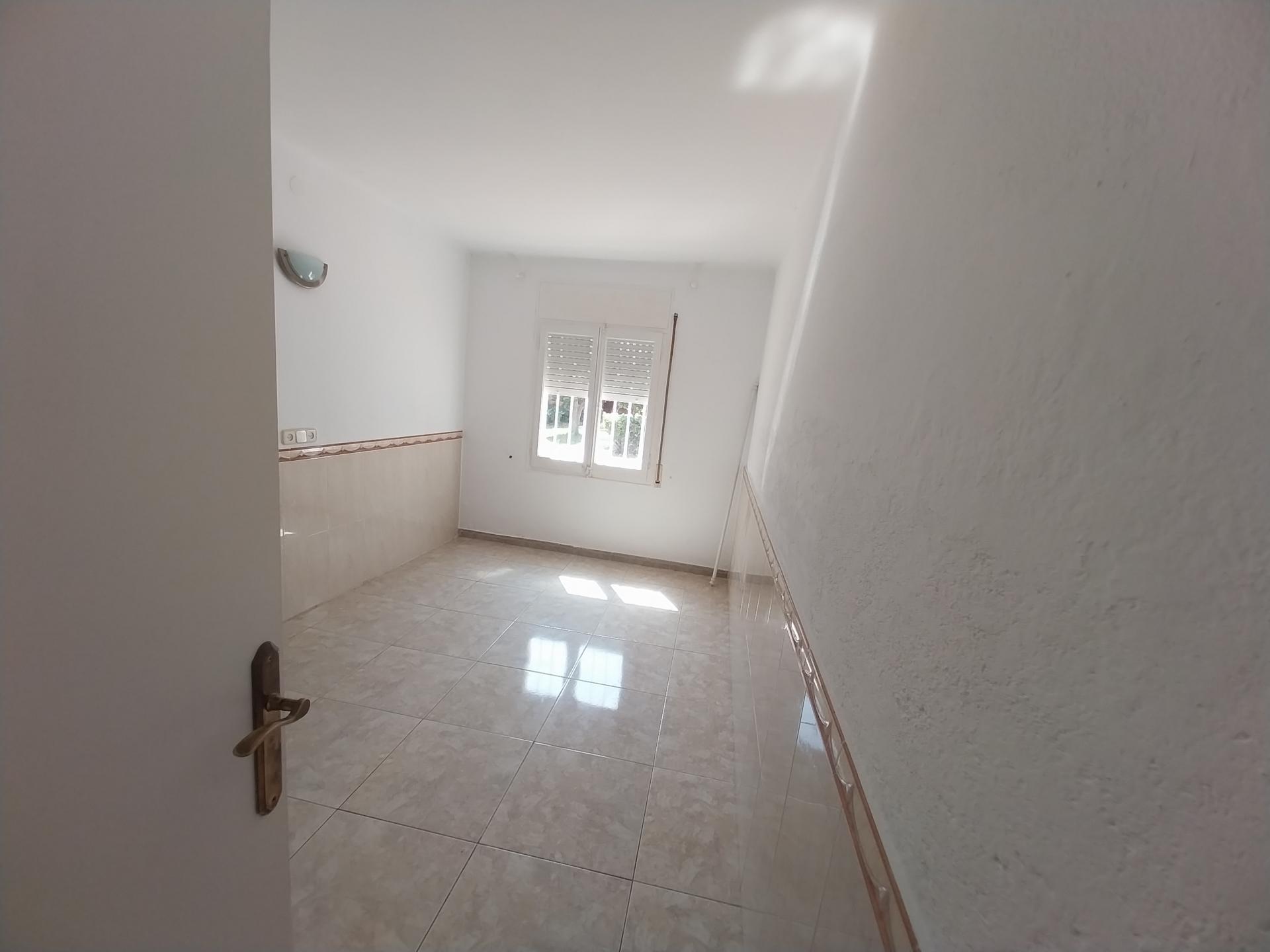 apartment Estartit