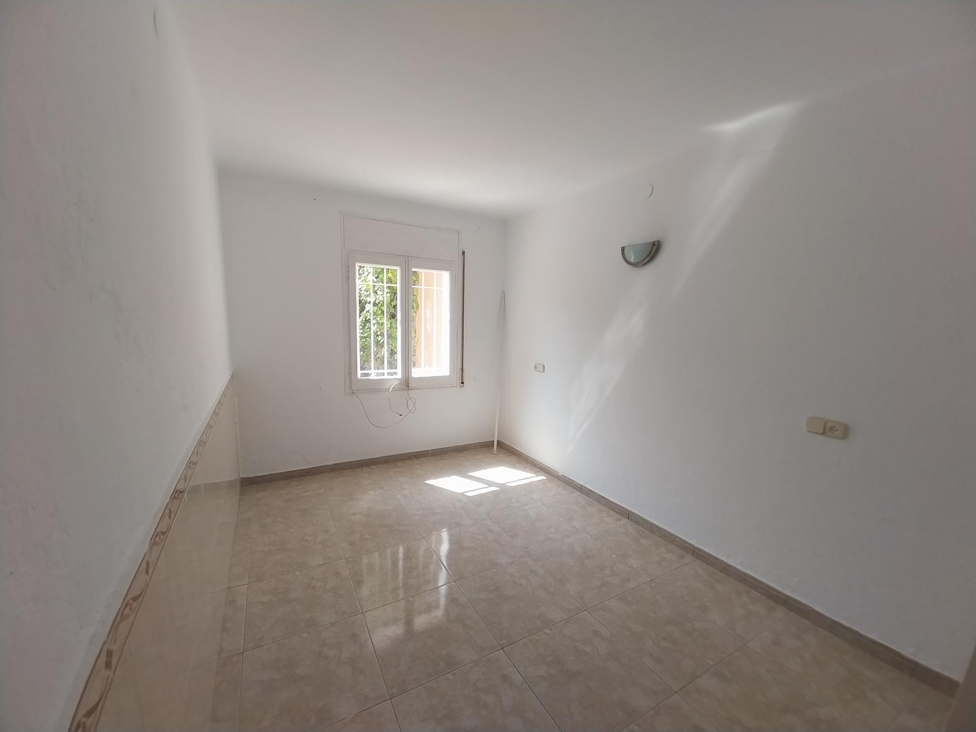 apartment Estartit