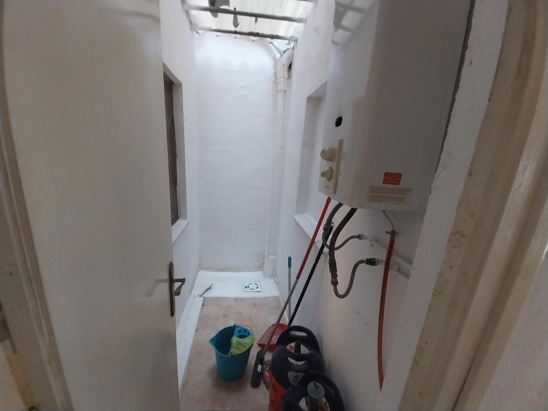 apartment Estartit