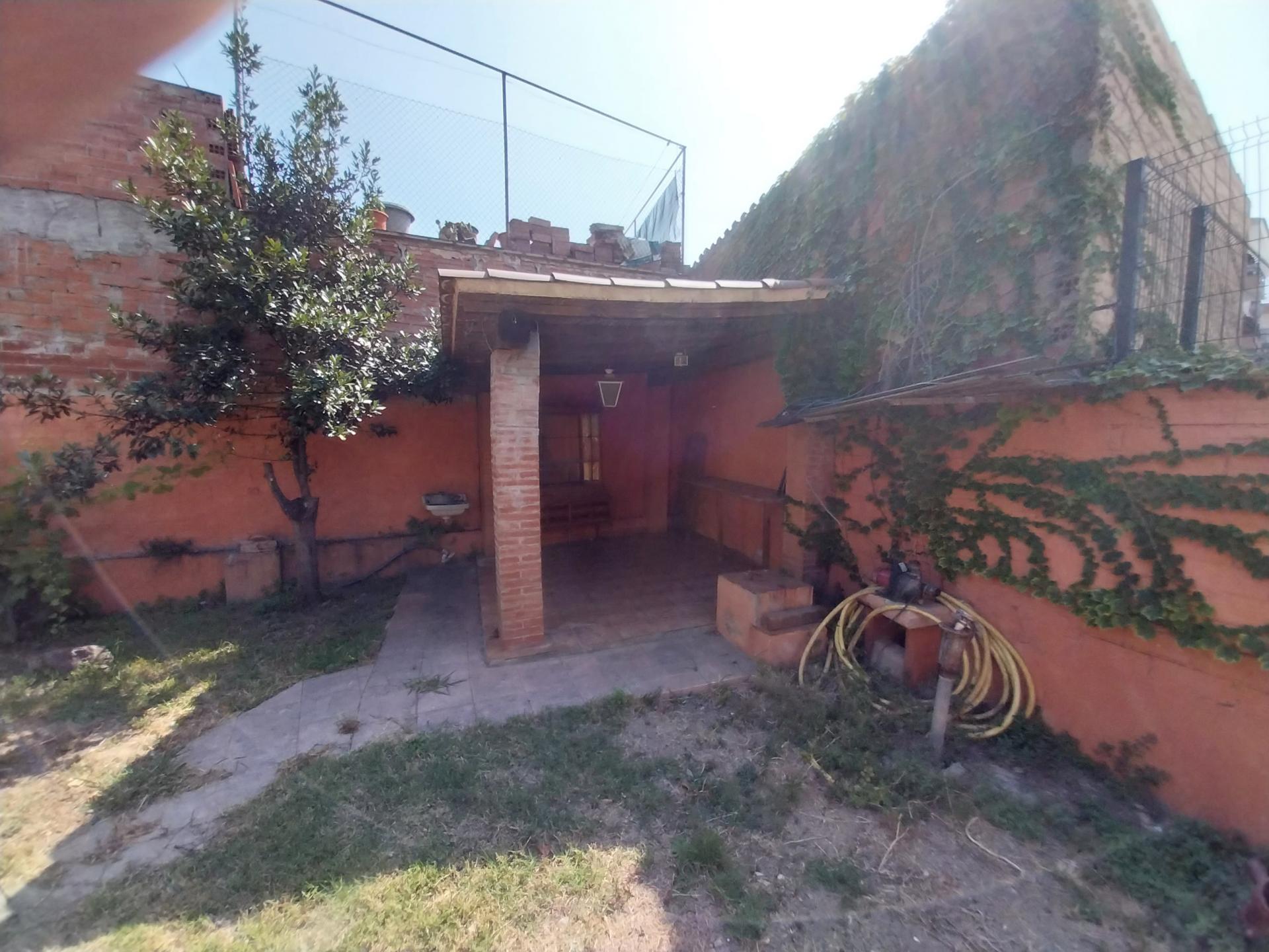 apartment Estartit
