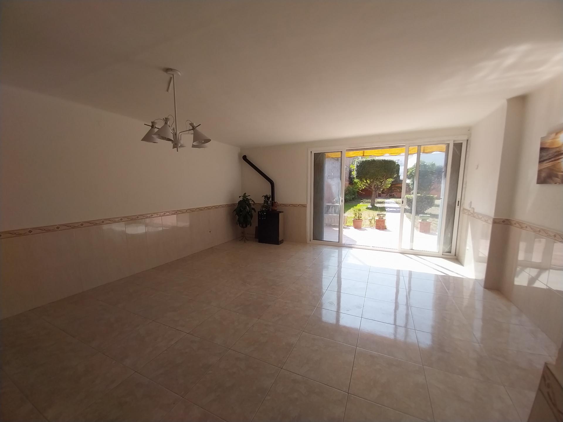 apartment Estartit