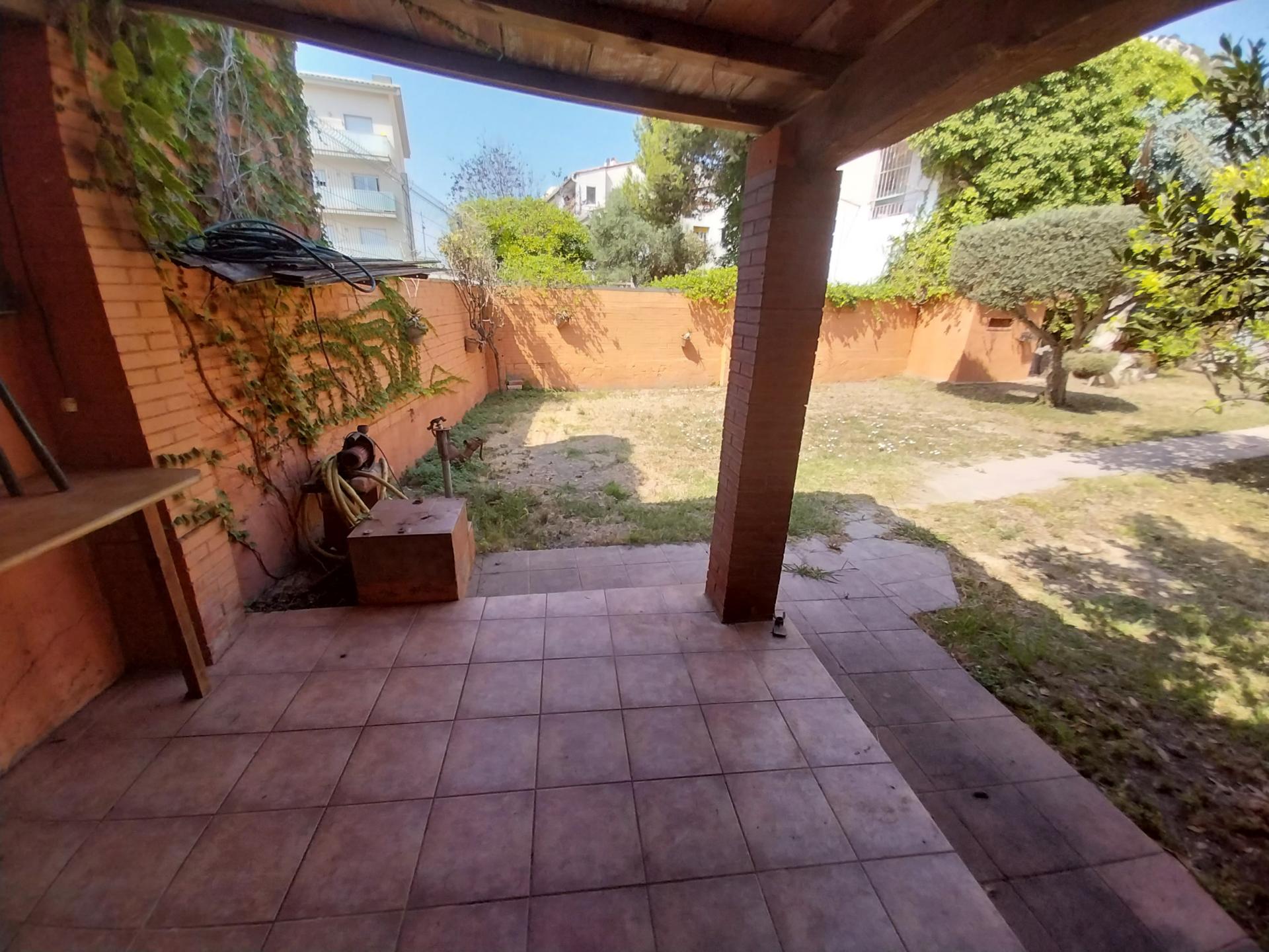 apartment Estartit