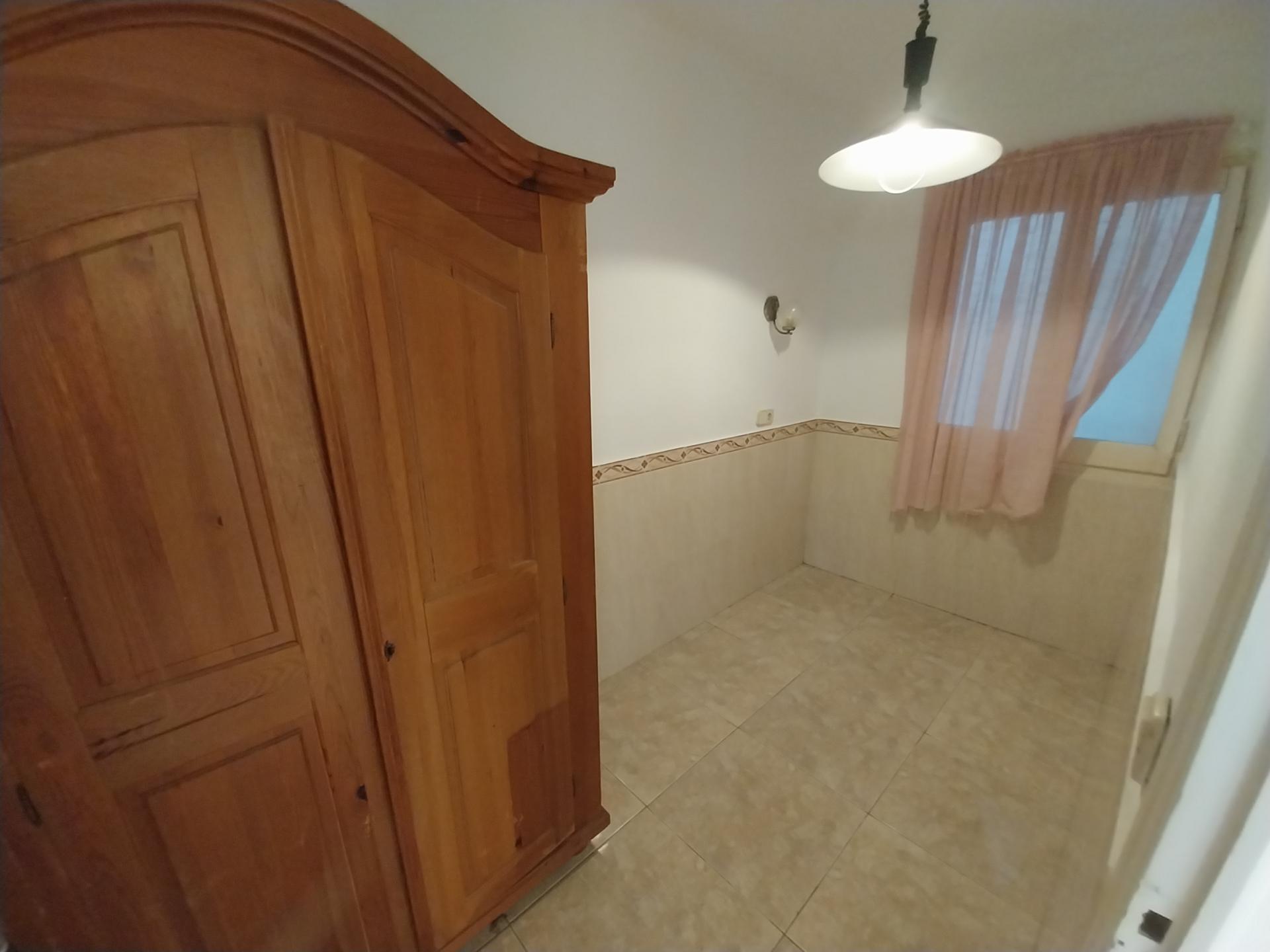 apartment Estartit