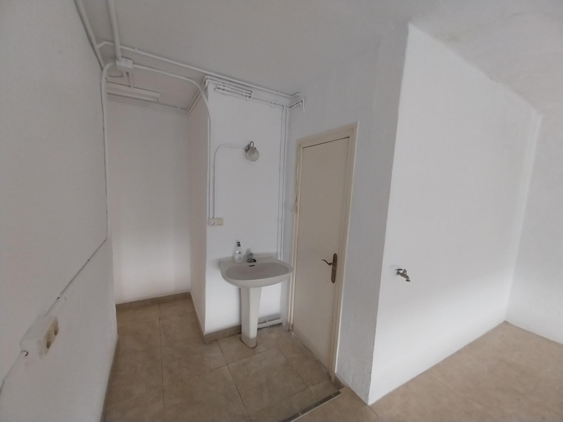 apartment Estartit