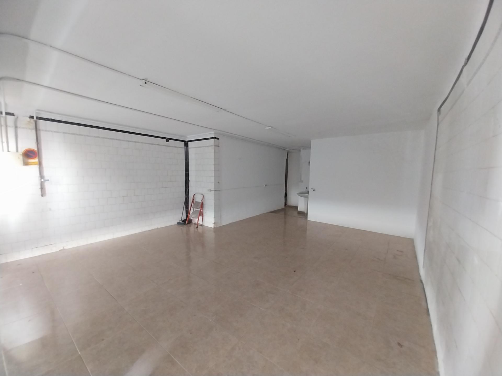 apartment Estartit
