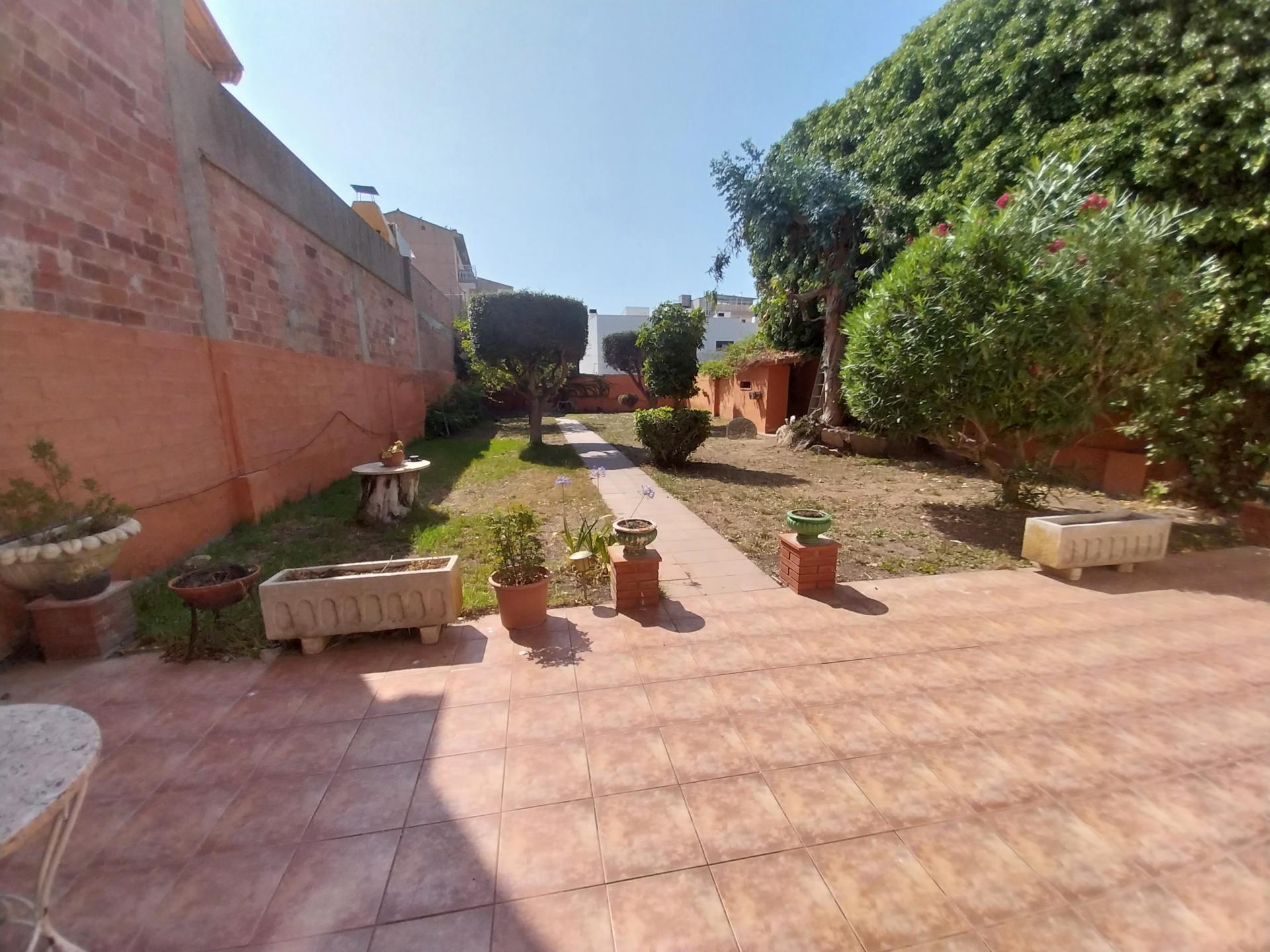 apartment Estartit