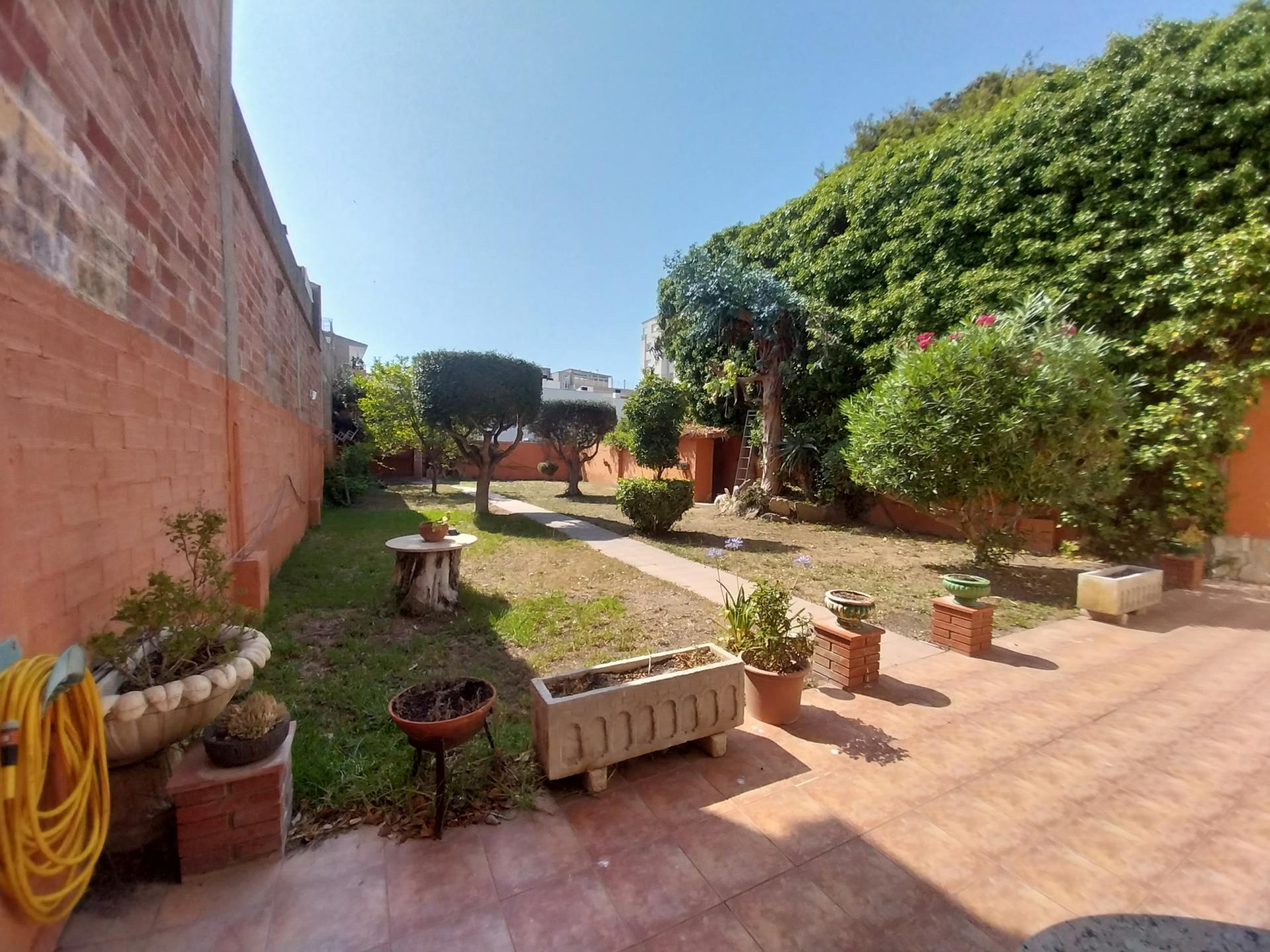 apartment Estartit
