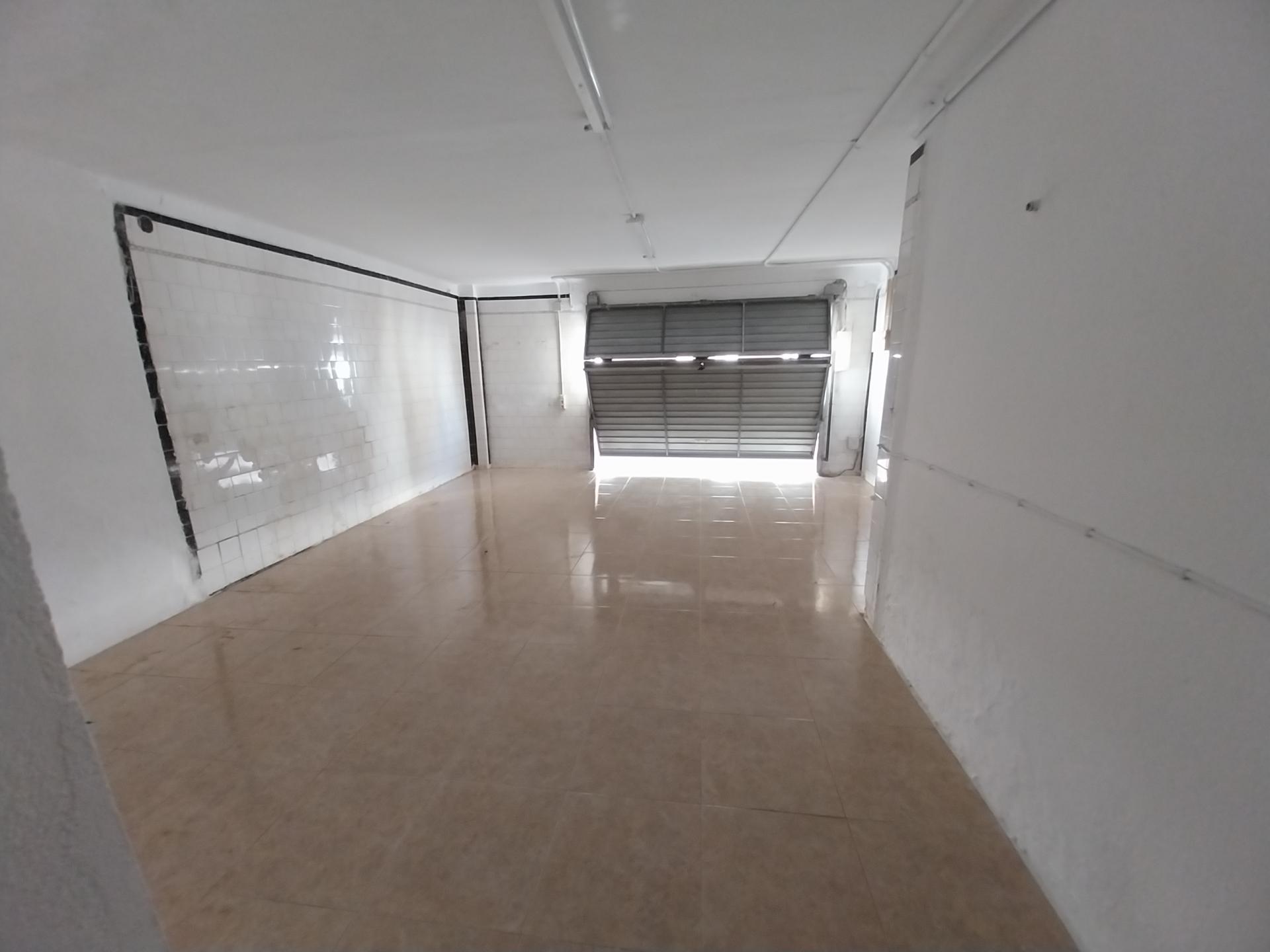 apartment Estartit