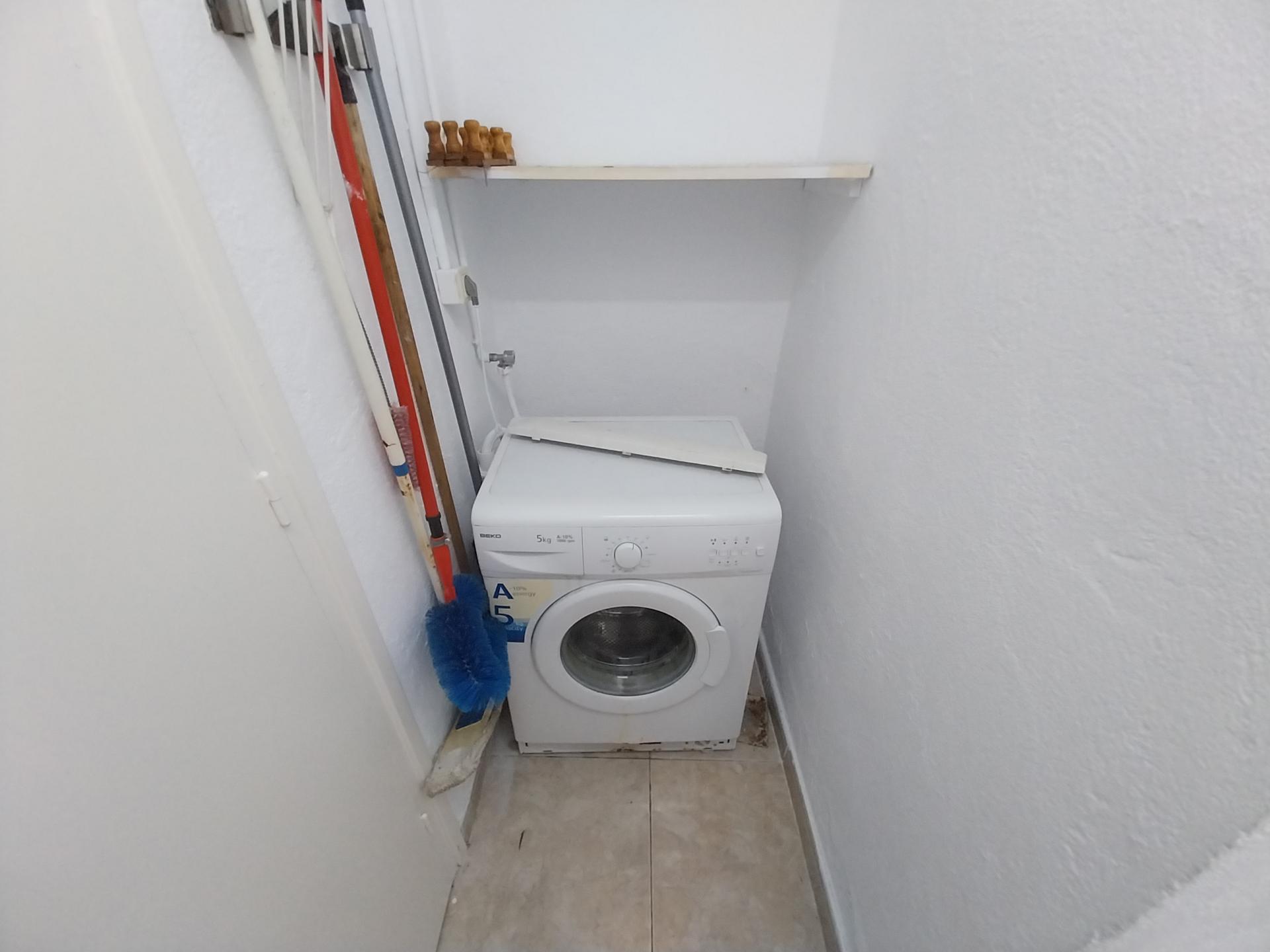 apartment Estartit