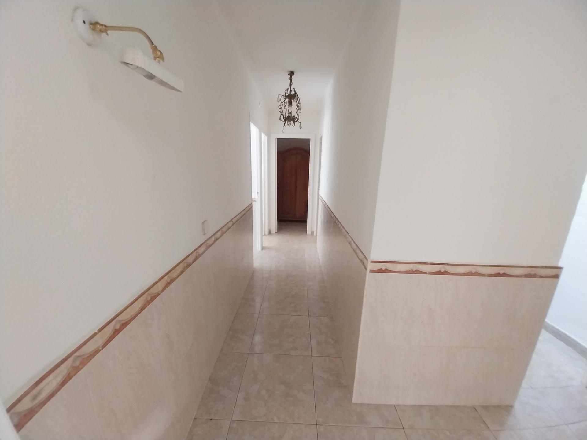 apartment Estartit