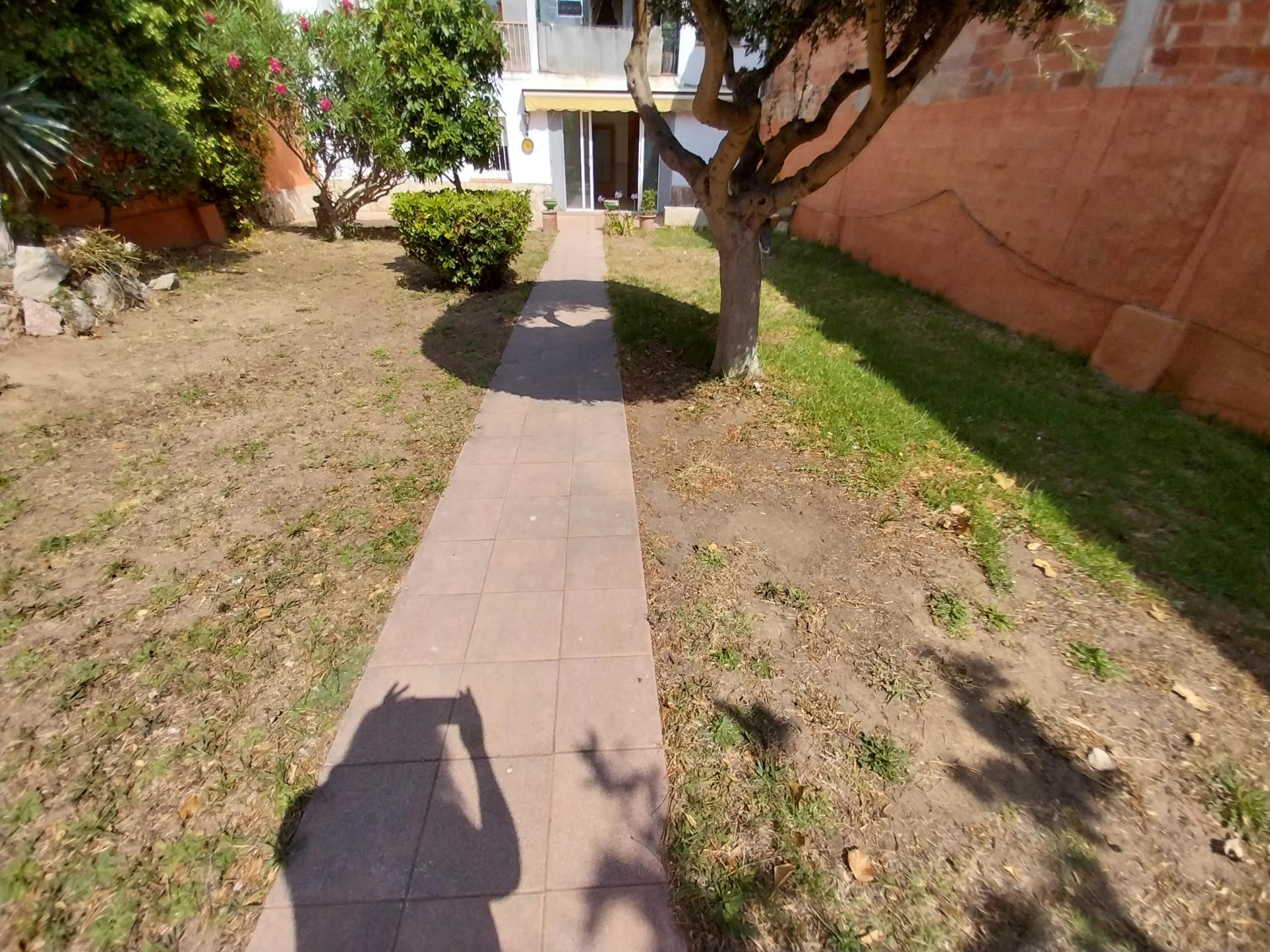 apartment Estartit