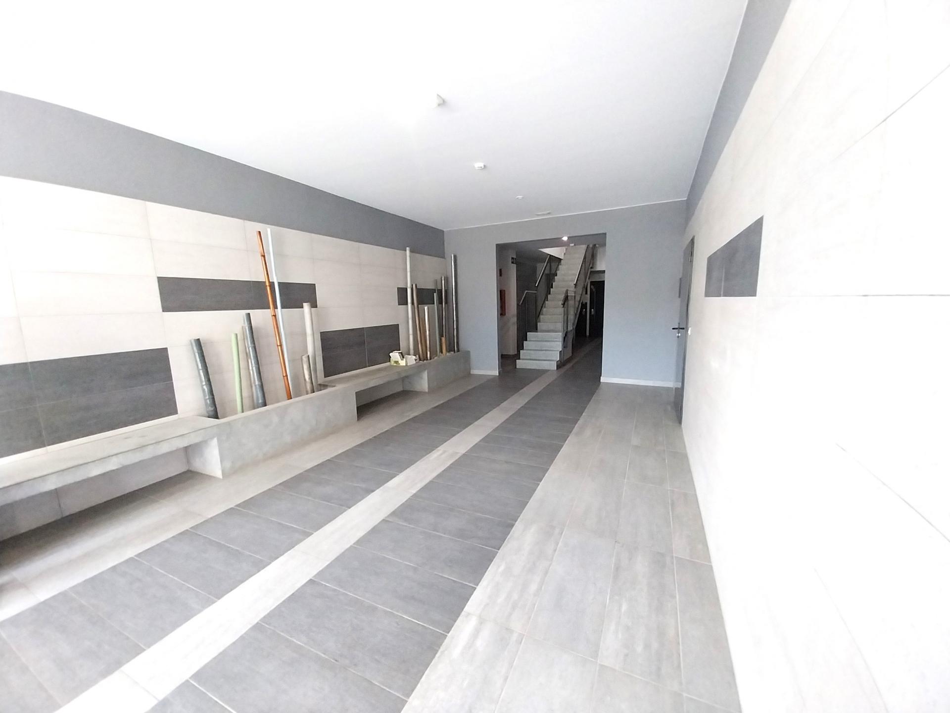apartment Estartit