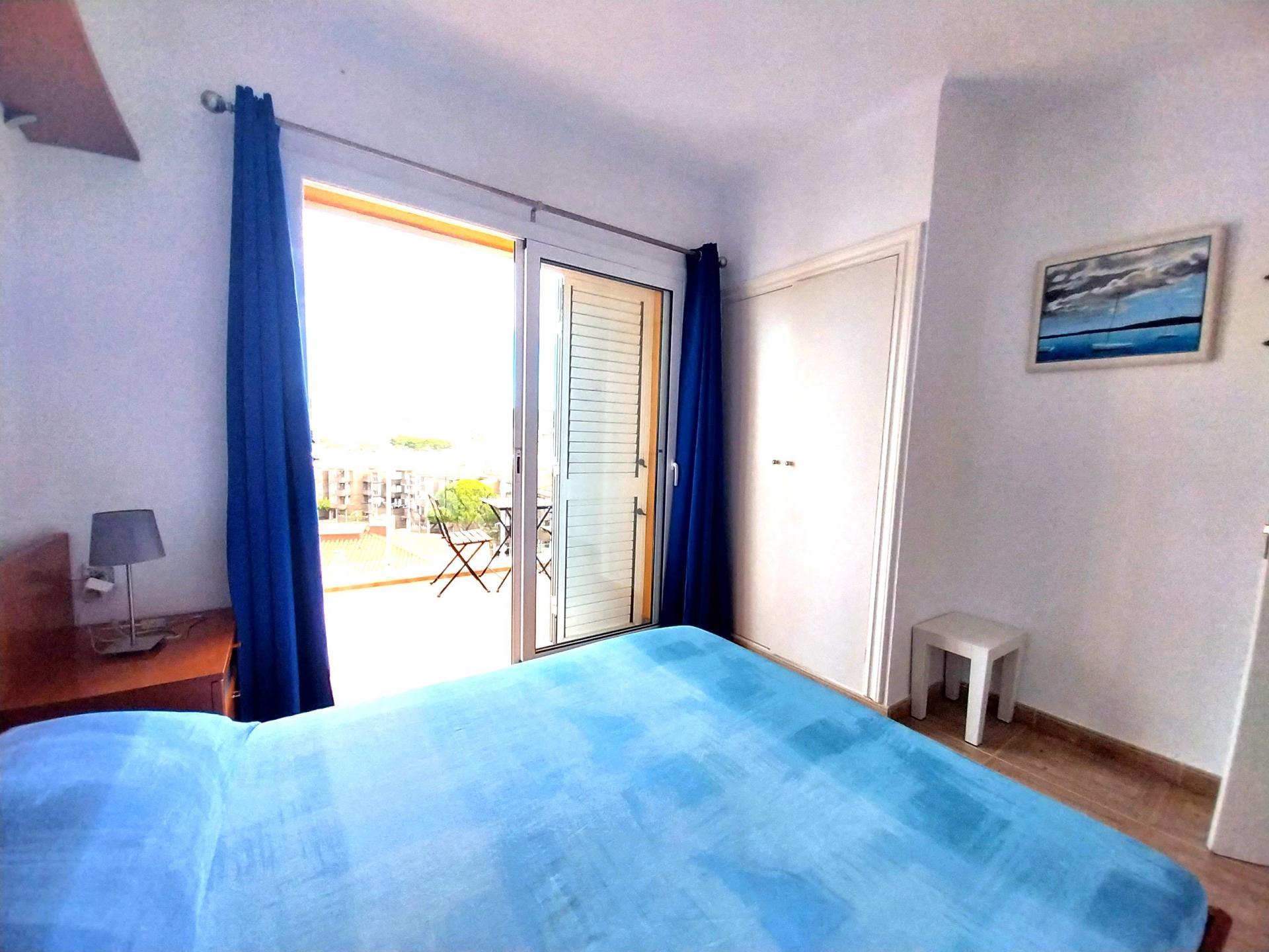 apartment Estartit