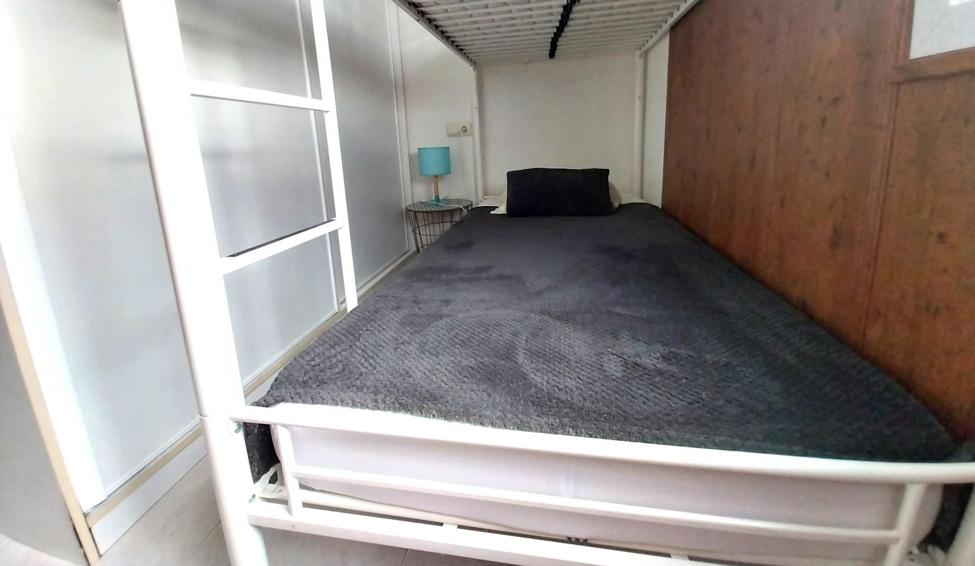 apartment Estartit