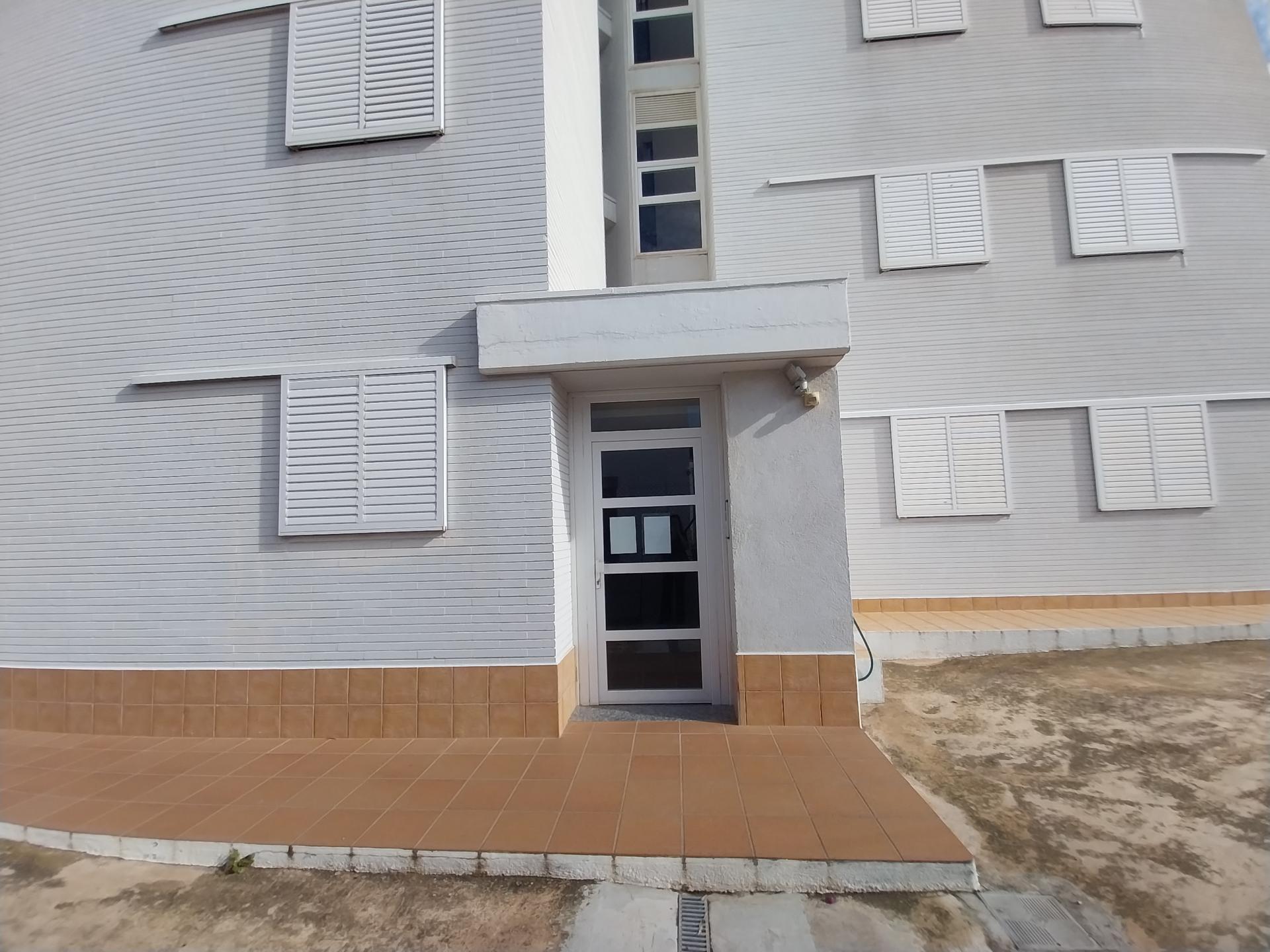 apartment Estartit