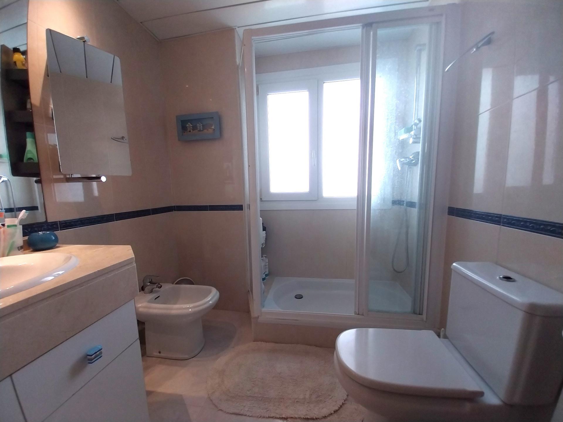 apartment Estartit
