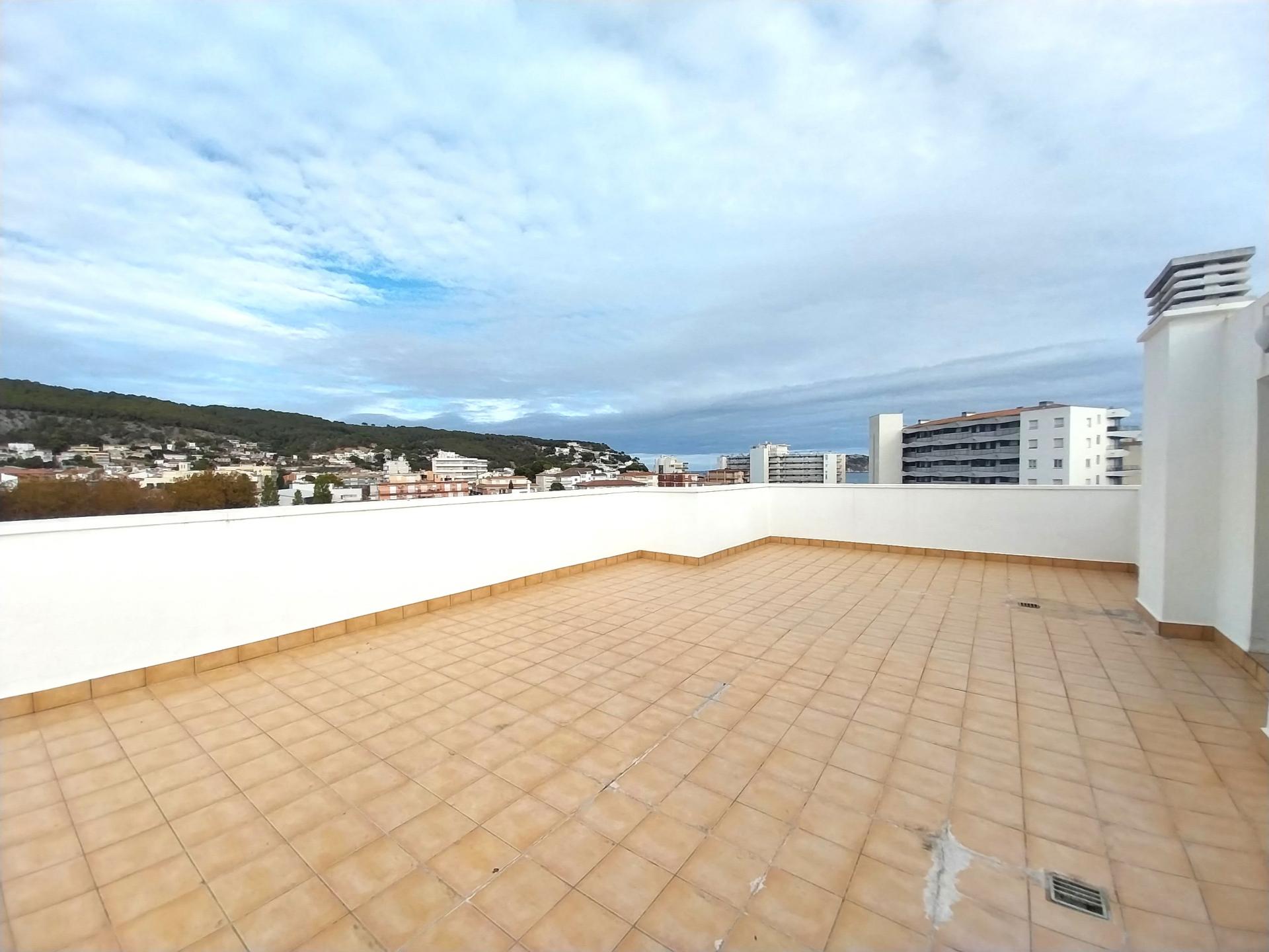 apartment Estartit