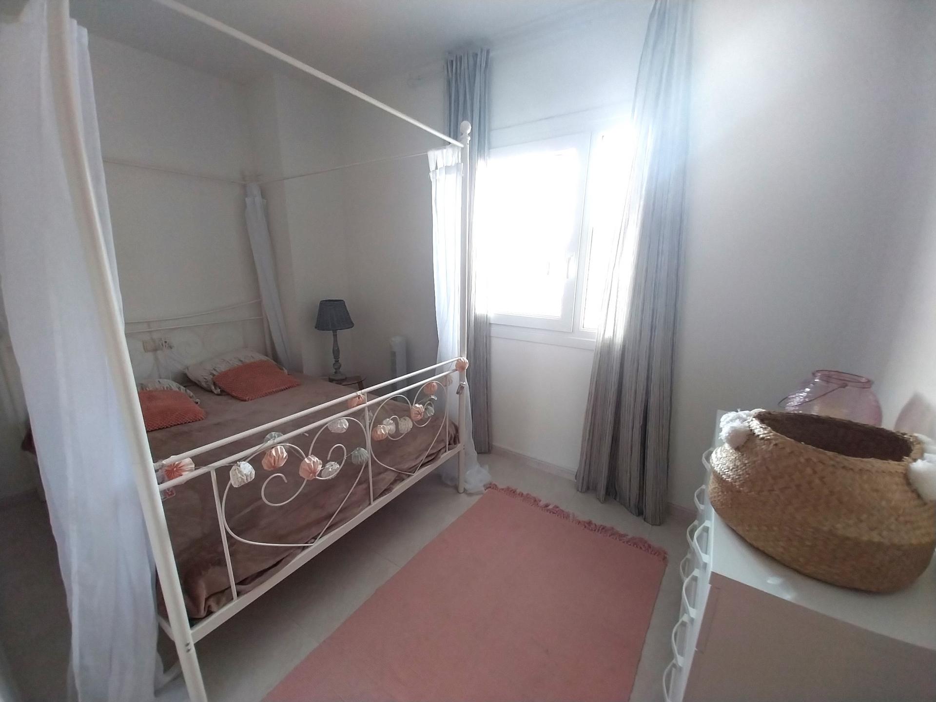 apartment Estartit