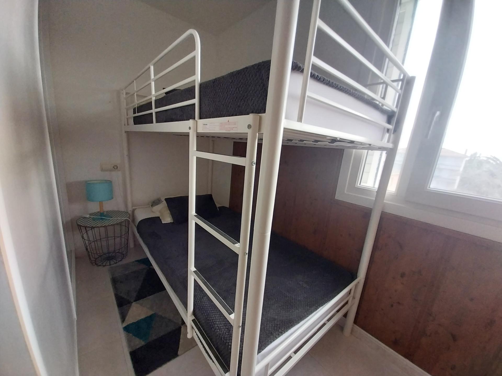 apartment Estartit