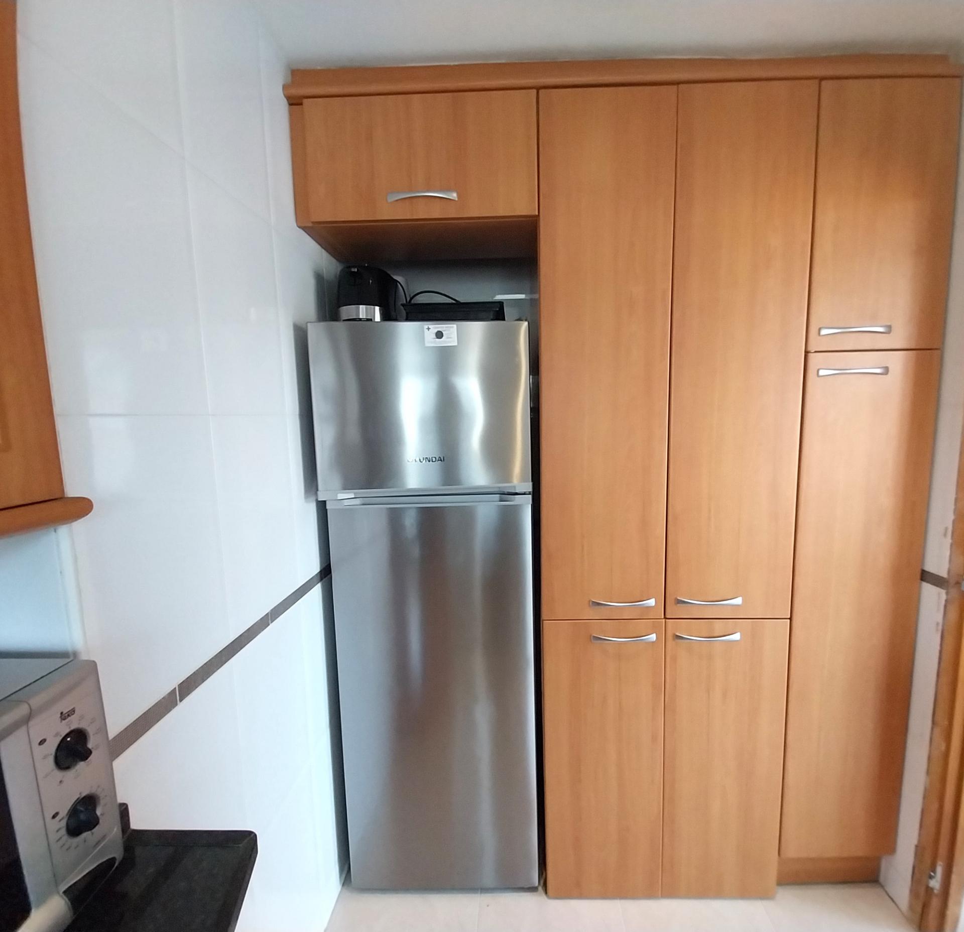 apartment Estartit