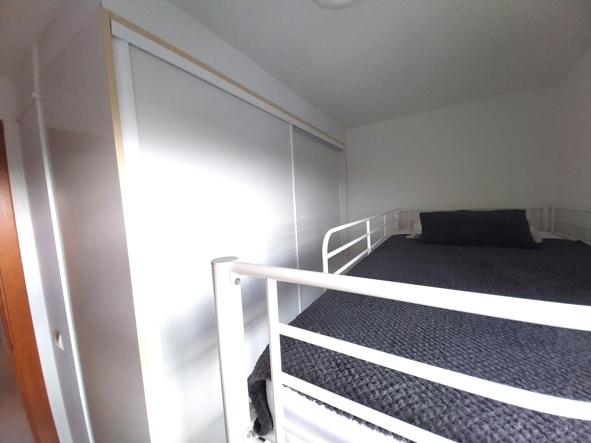 apartment Estartit