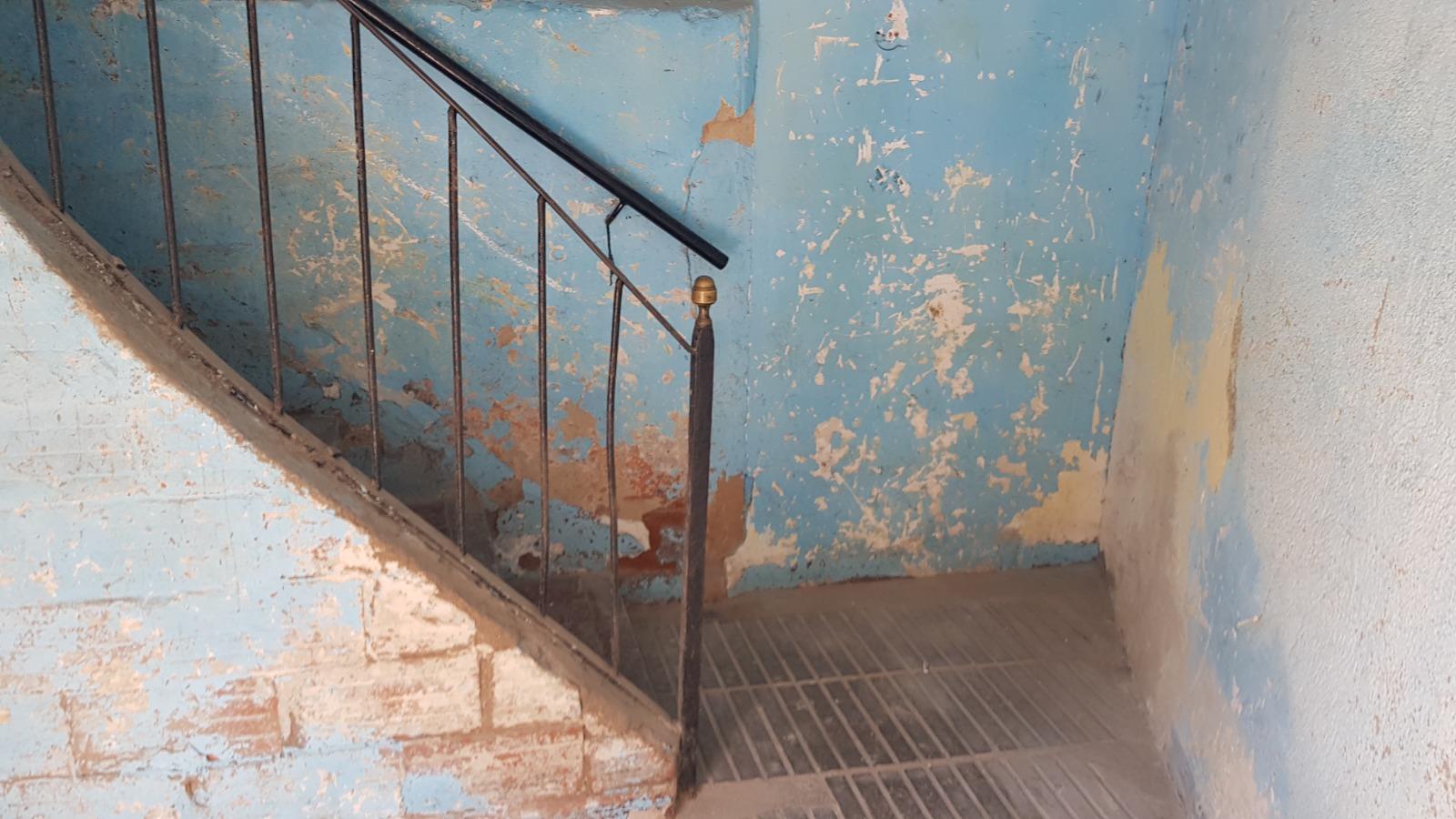 CASA DE POBLE DEL 1910 CANTONERA MOLT BEN SITUADA