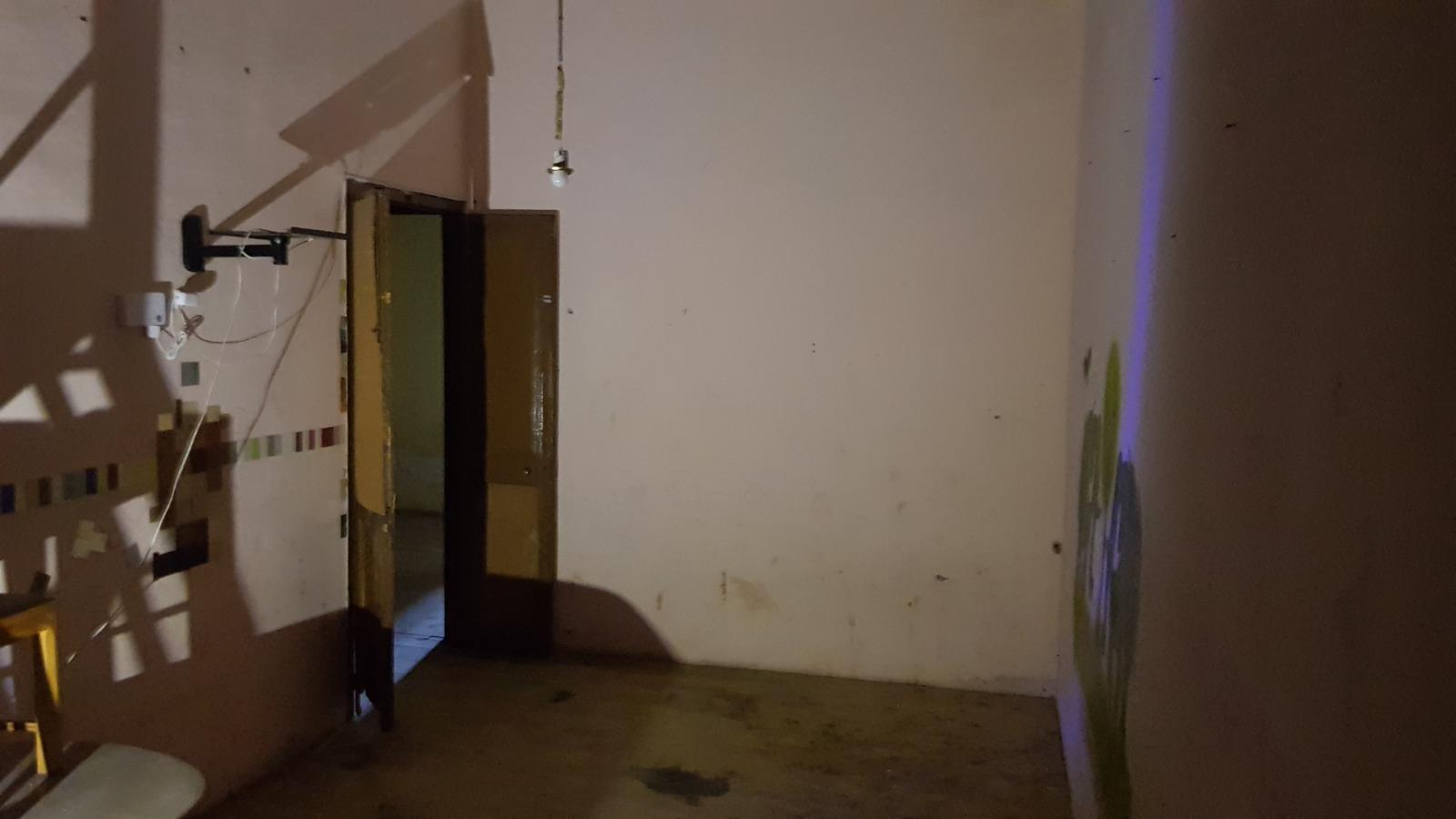 CASA DE POBLE DEL 1910 CANTONERA MOLT BEN SITUADA