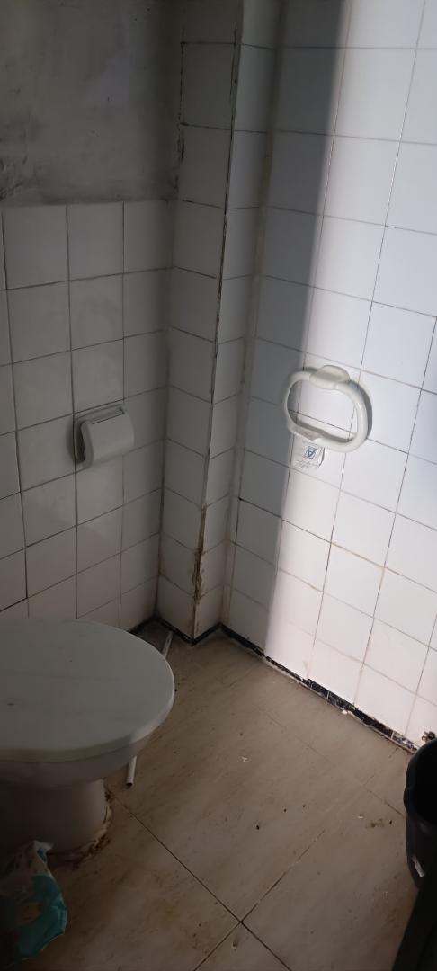 CASA DE POBLE DEL 1910 CANTONERA MOLT BEN SITUADA