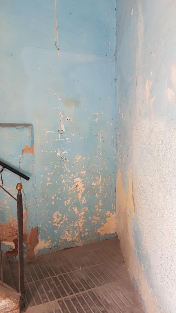 CASA DE POBLE DEL 1910 CANTONERA MOLT BEN SITUADA