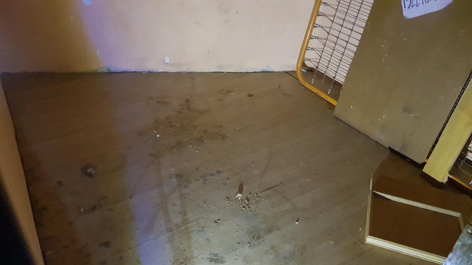 CASA DE POBLE DEL 1910 CANTONERA MOLT BEN SITUADA