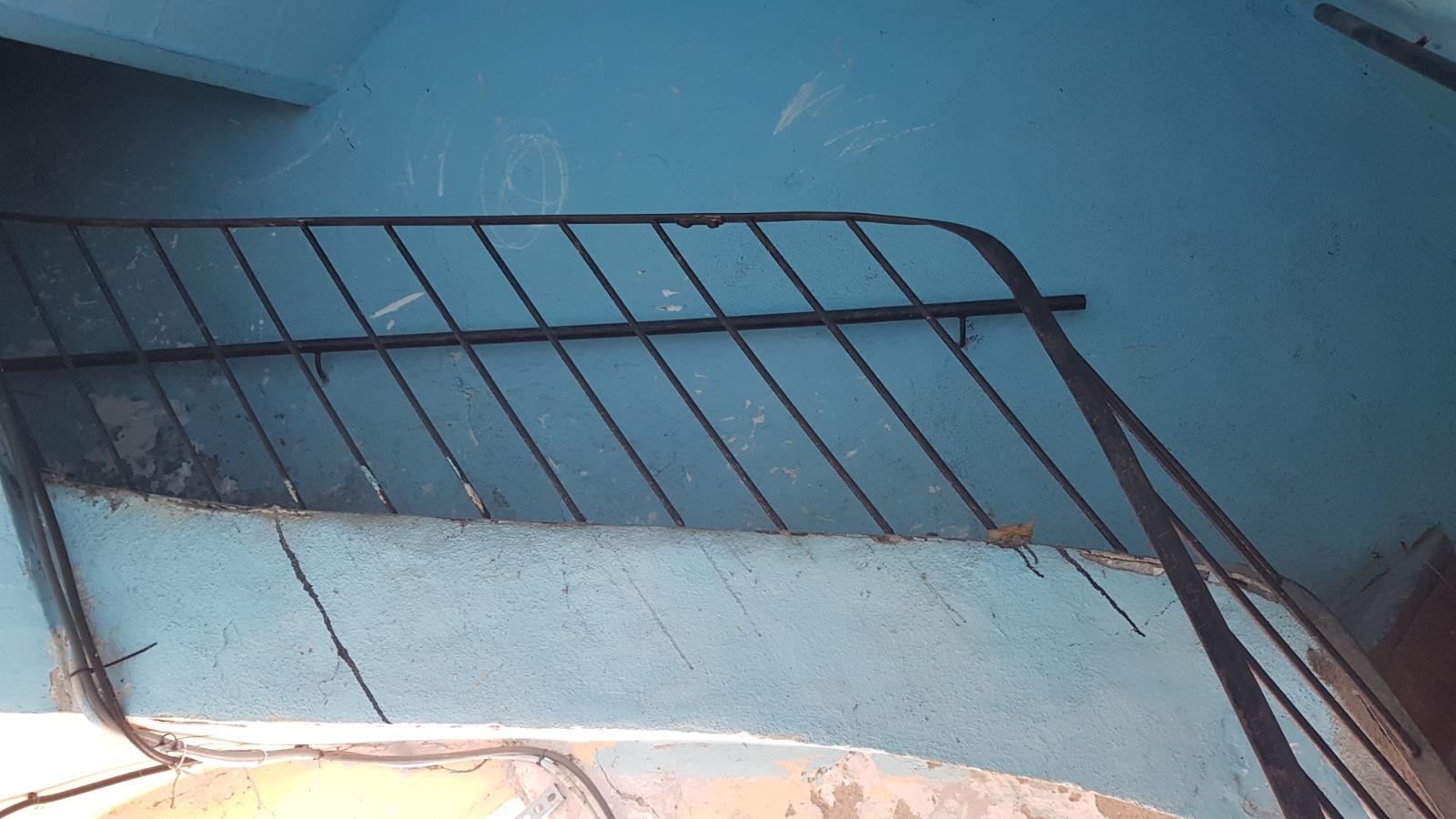 CASA DE POBLE DEL 1910 CANTONERA MOLT BEN SITUADA