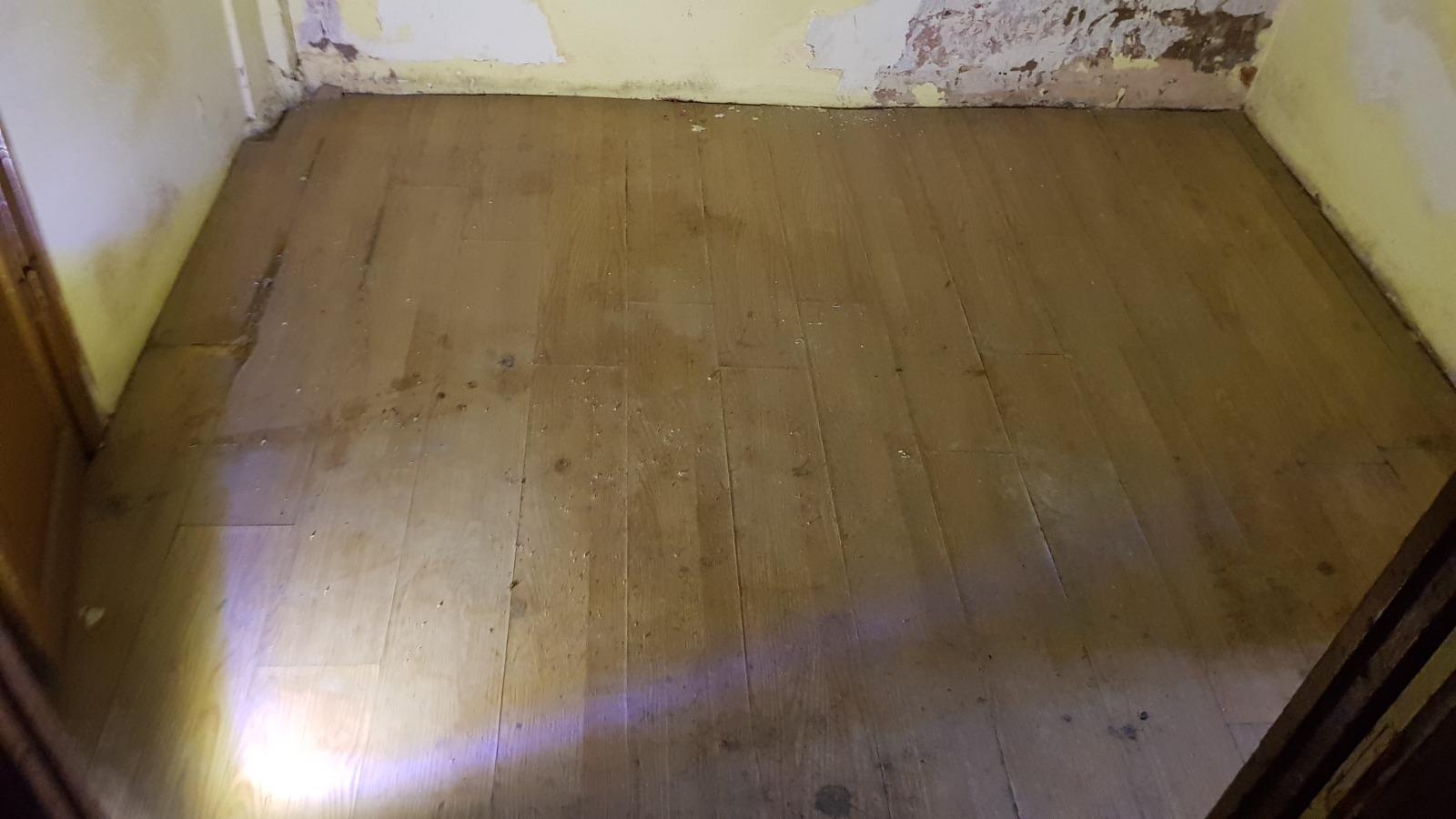 CASA DE POBLE DEL 1910 CANTONERA MOLT BEN SITUADA