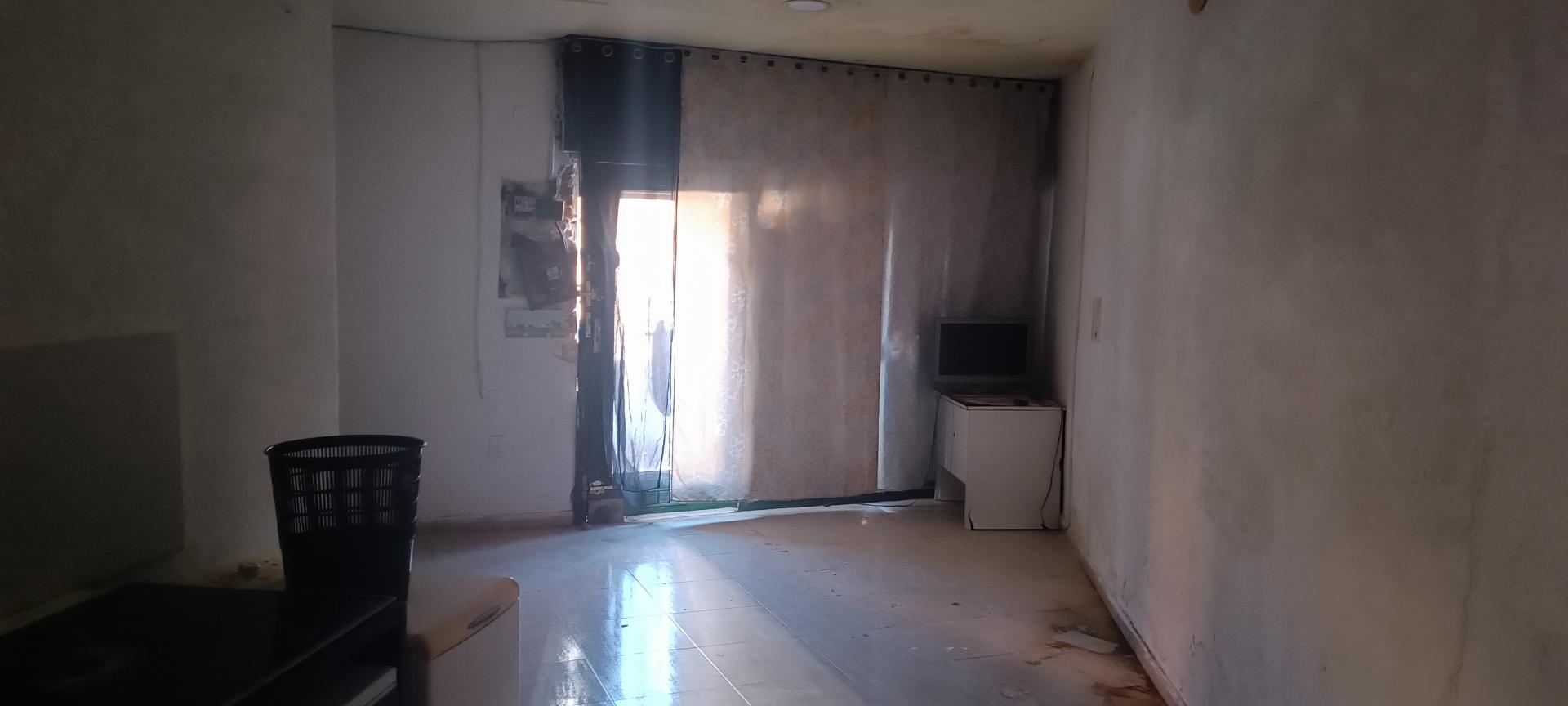 CASA DE POBLE DEL 1910 CANTONERA MOLT BEN SITUADA