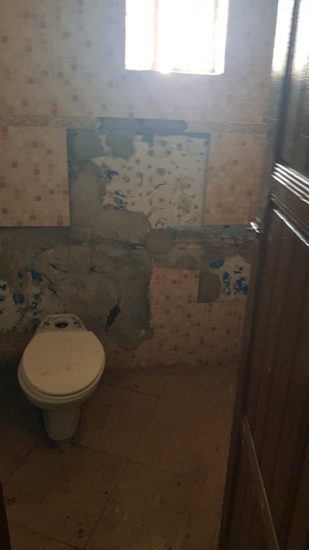 CASA DE POBLE DEL 1910 CANTONERA MOLT BEN SITUADA