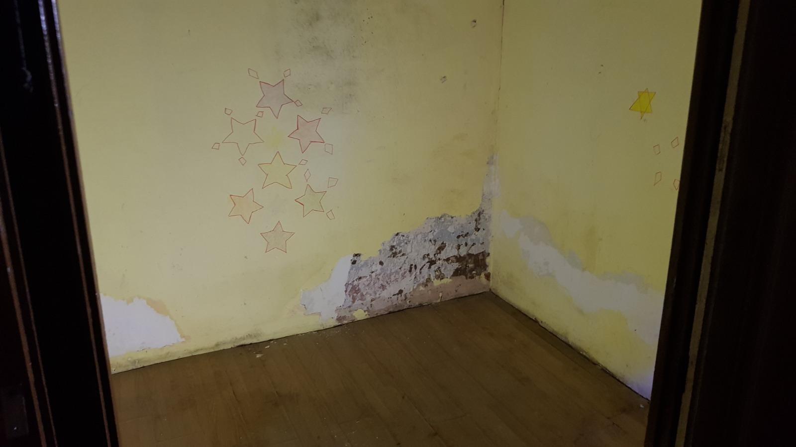 CASA DE POBLE DEL 1910 CANTONERA MOLT BEN SITUADA